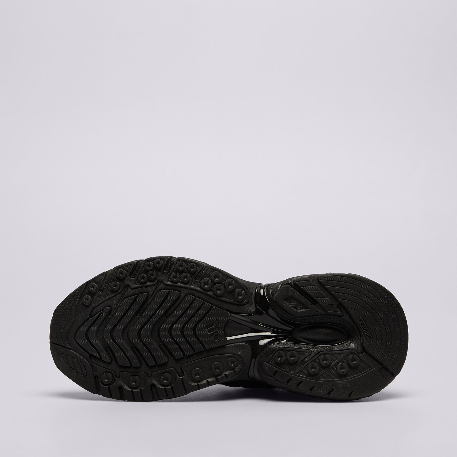 adidas Adistar Xlg 2.0 — foto 5