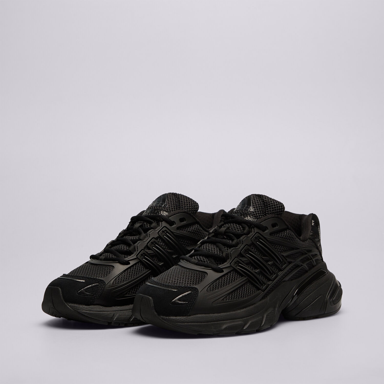 adidas Adistar Xlg 2.0 — foto 2