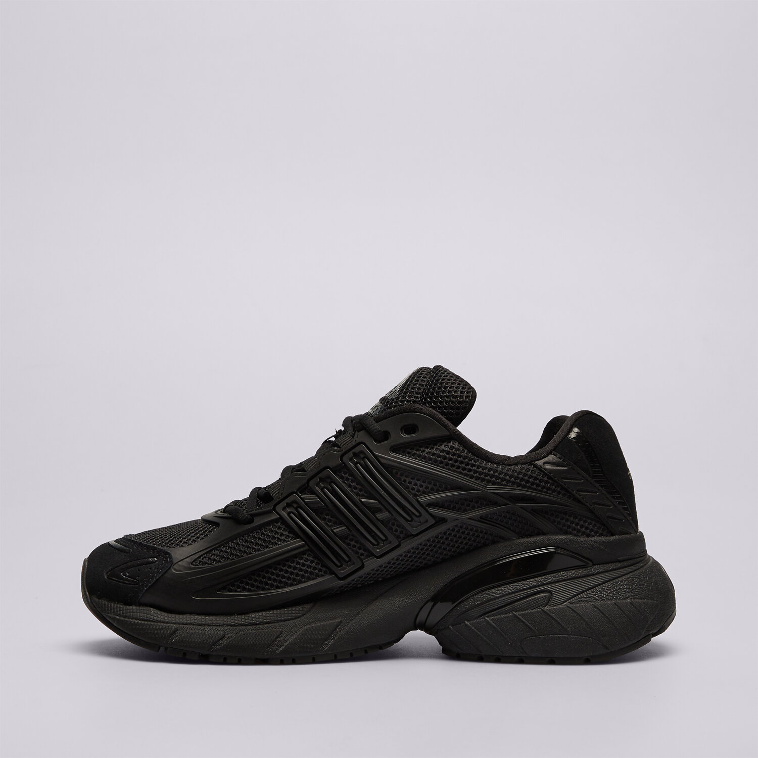adidas Adistar Xlg 2.0 — foto 3