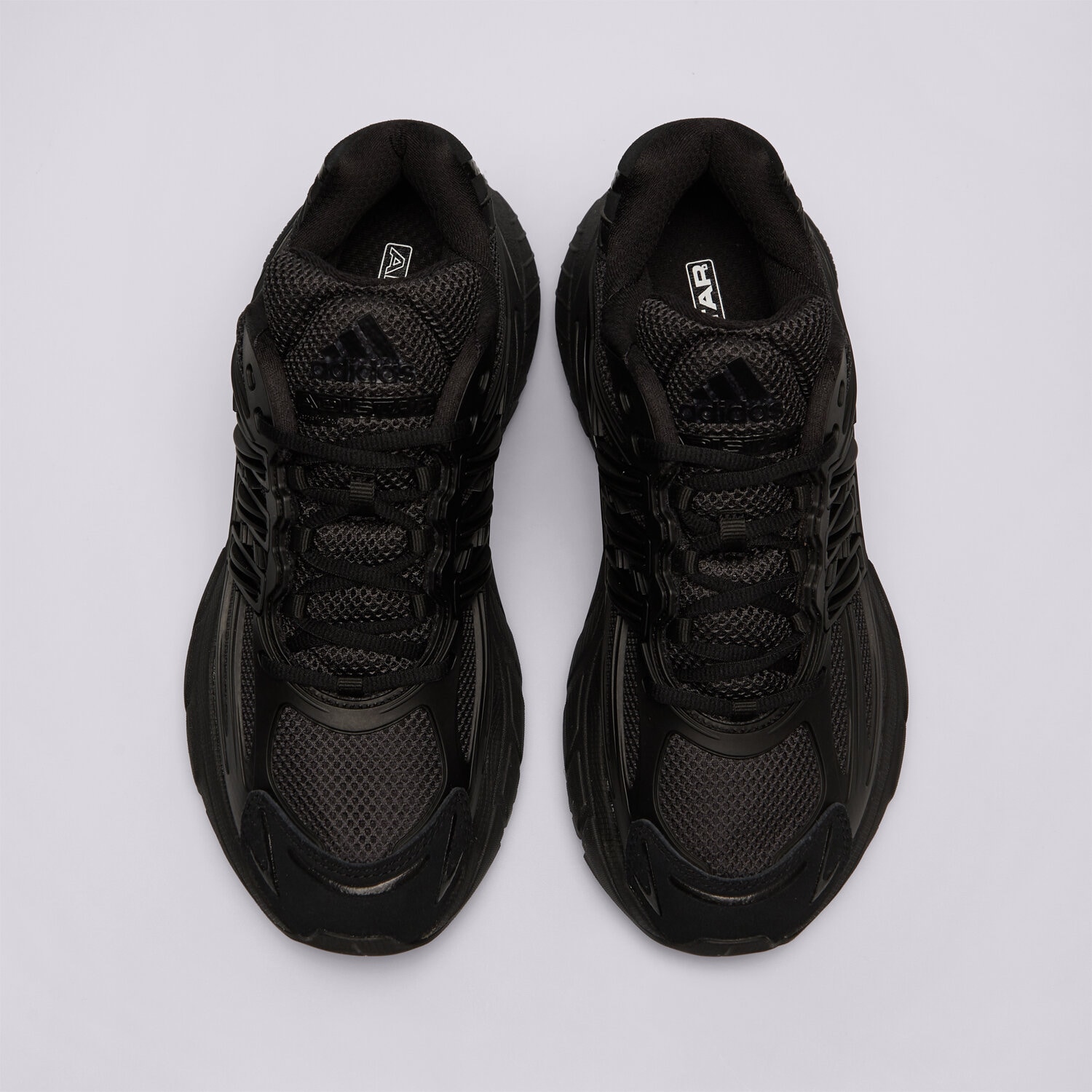 adidas Adistar Xlg 2.0 — foto 4