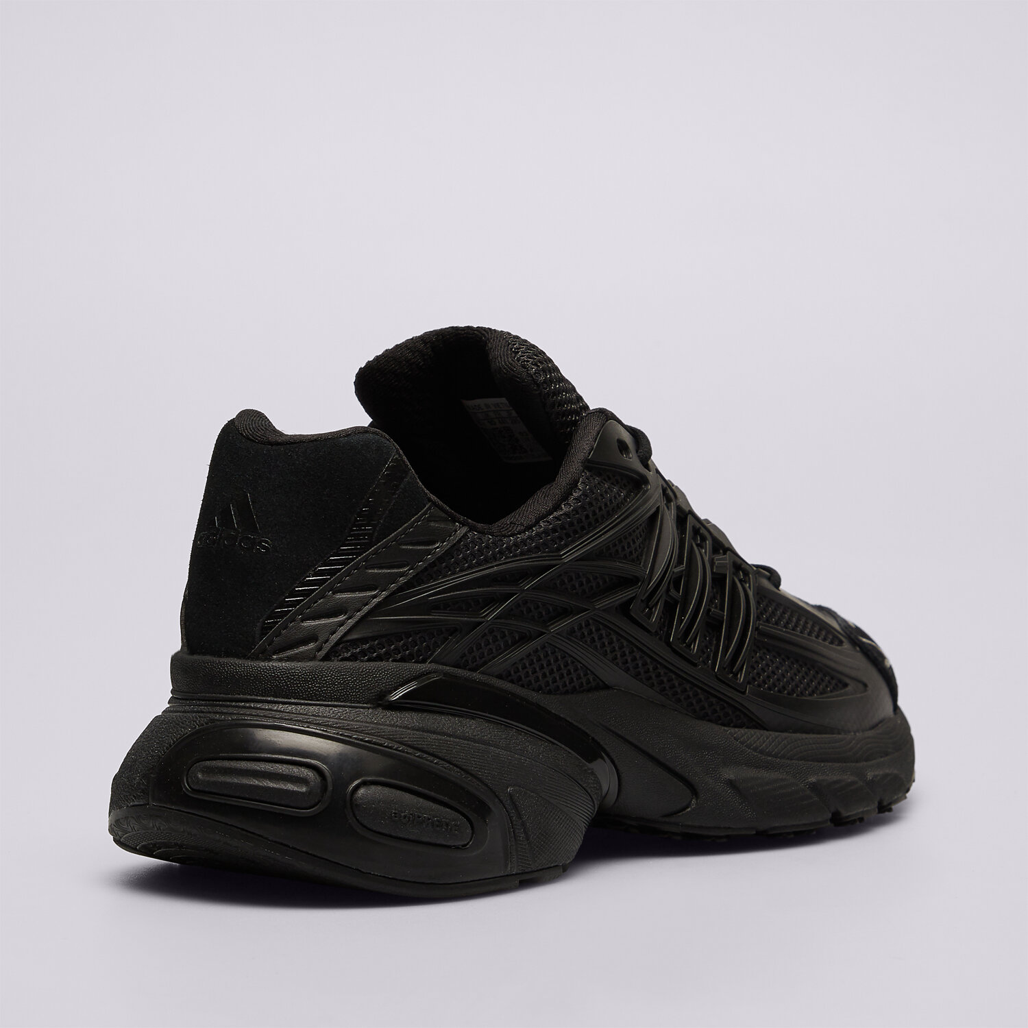 adidas Adistar Xlg 2.0 — foto 6