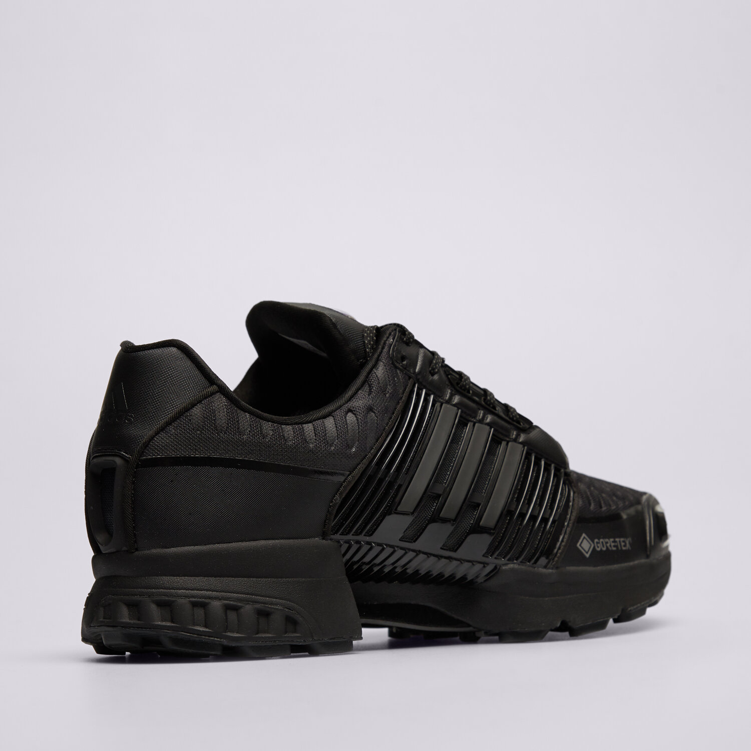 adidas Climaproof 1 Gtx — foto 6