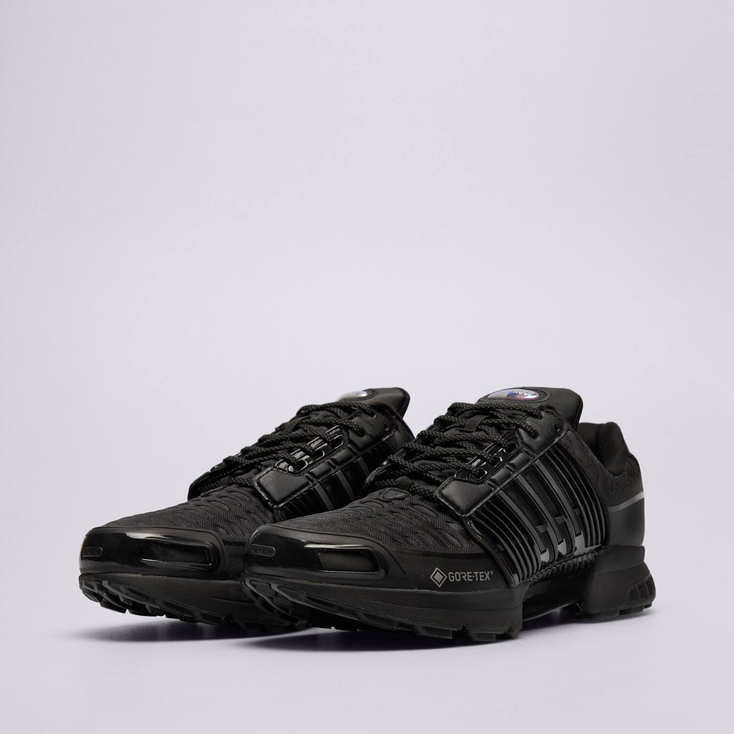 adidas Climaproof 1 Gtx — foto 2