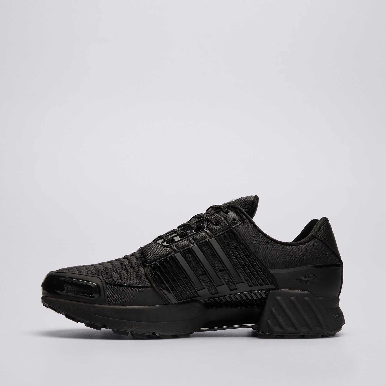 adidas Climaproof 1 Gtx — foto 3