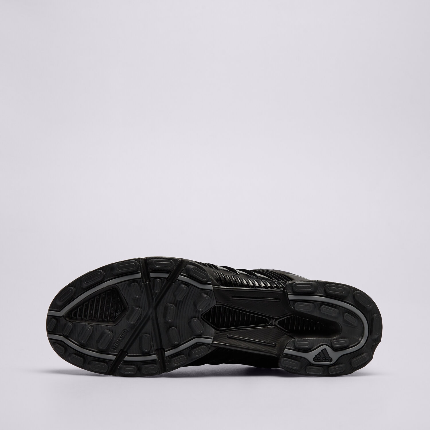 adidas Climaproof 1 Gtx — foto 5