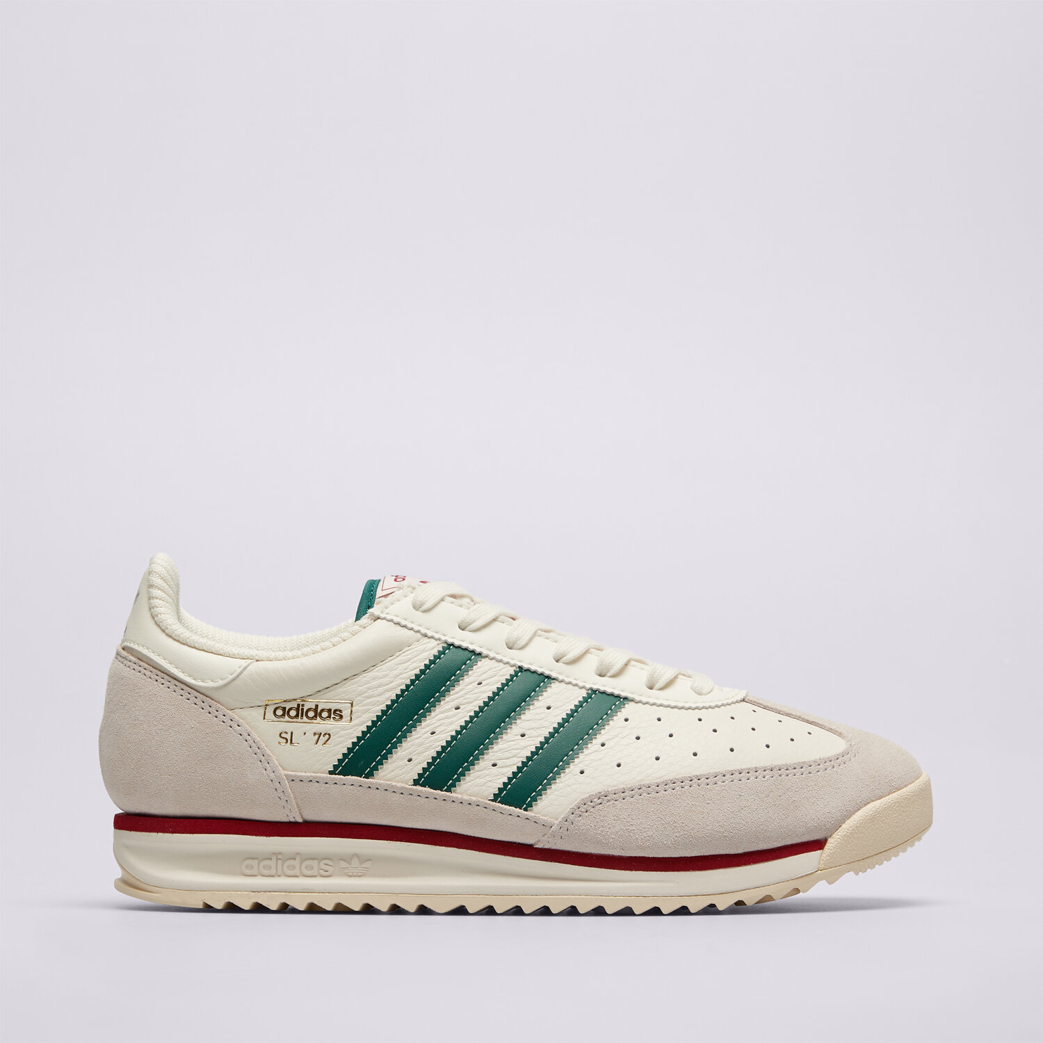 adidas Sl 72 Rs