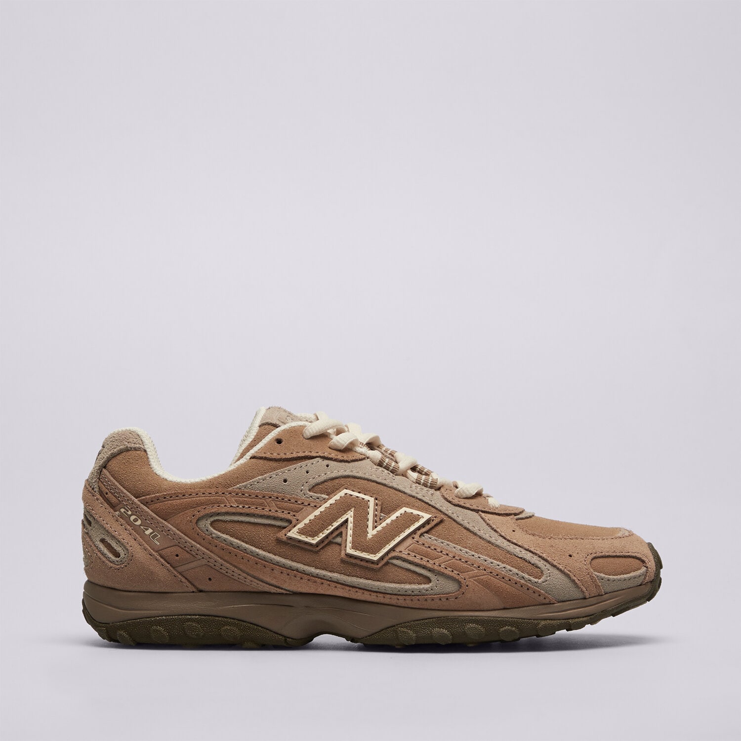 New Balance U204L