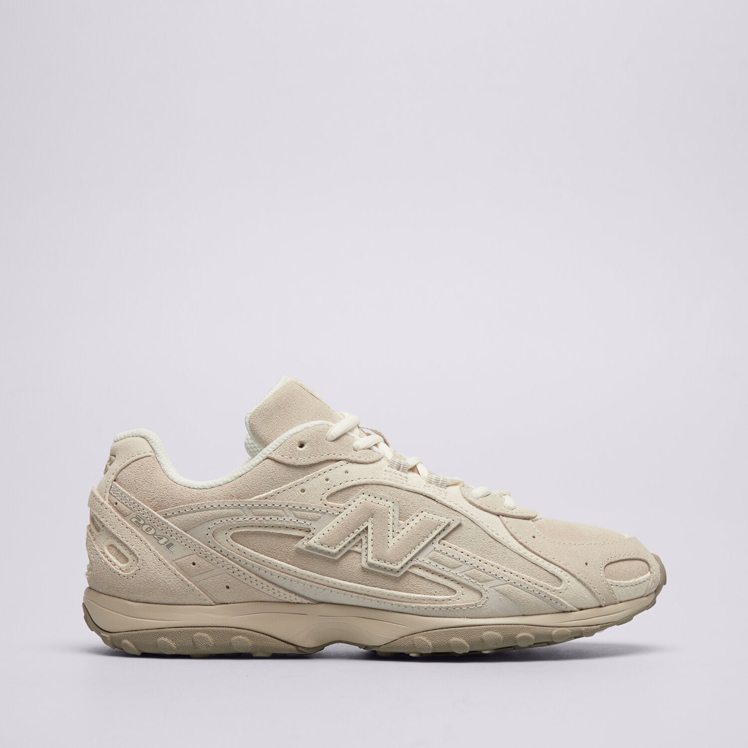 New Balance U204L