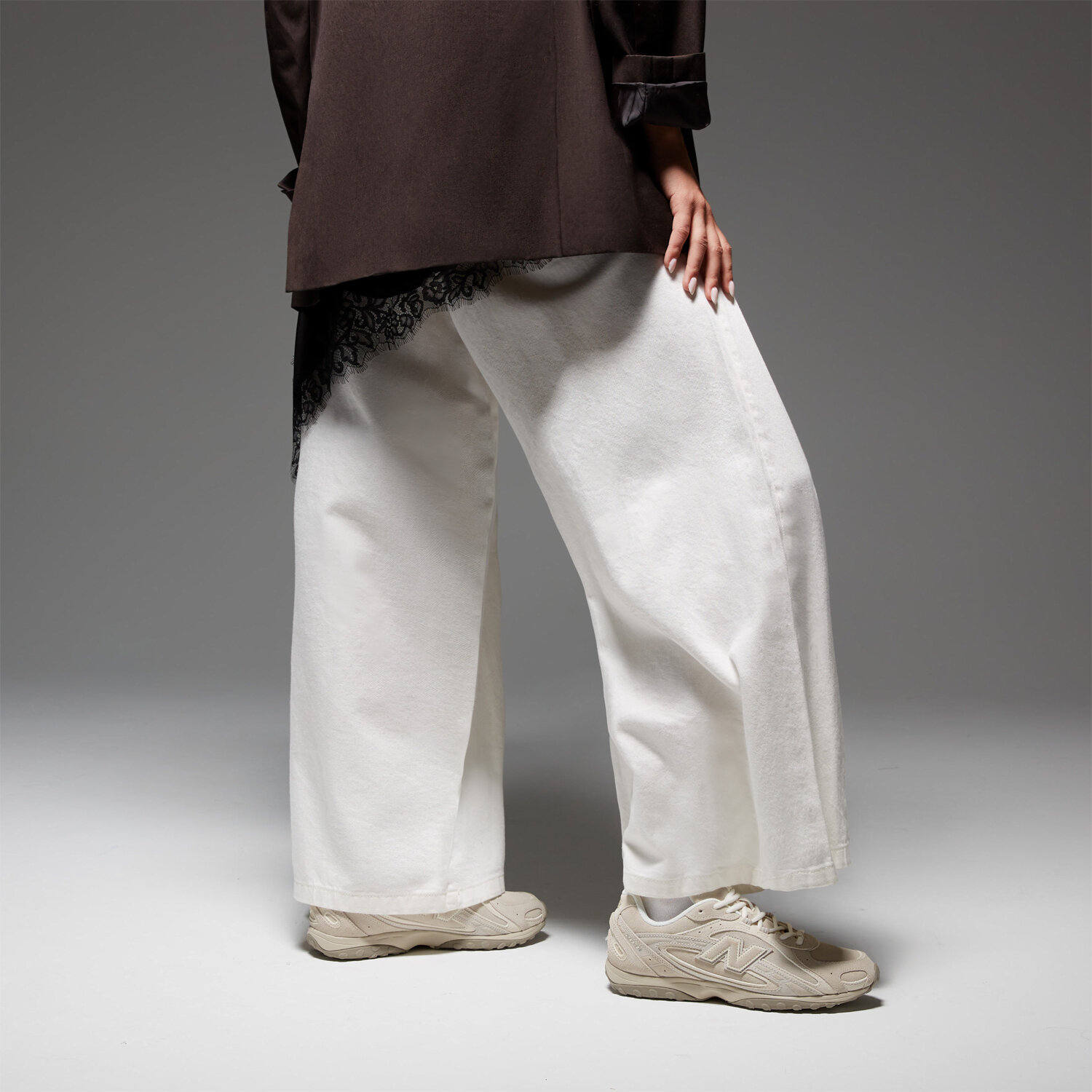 New Balance U204L — foto 2
