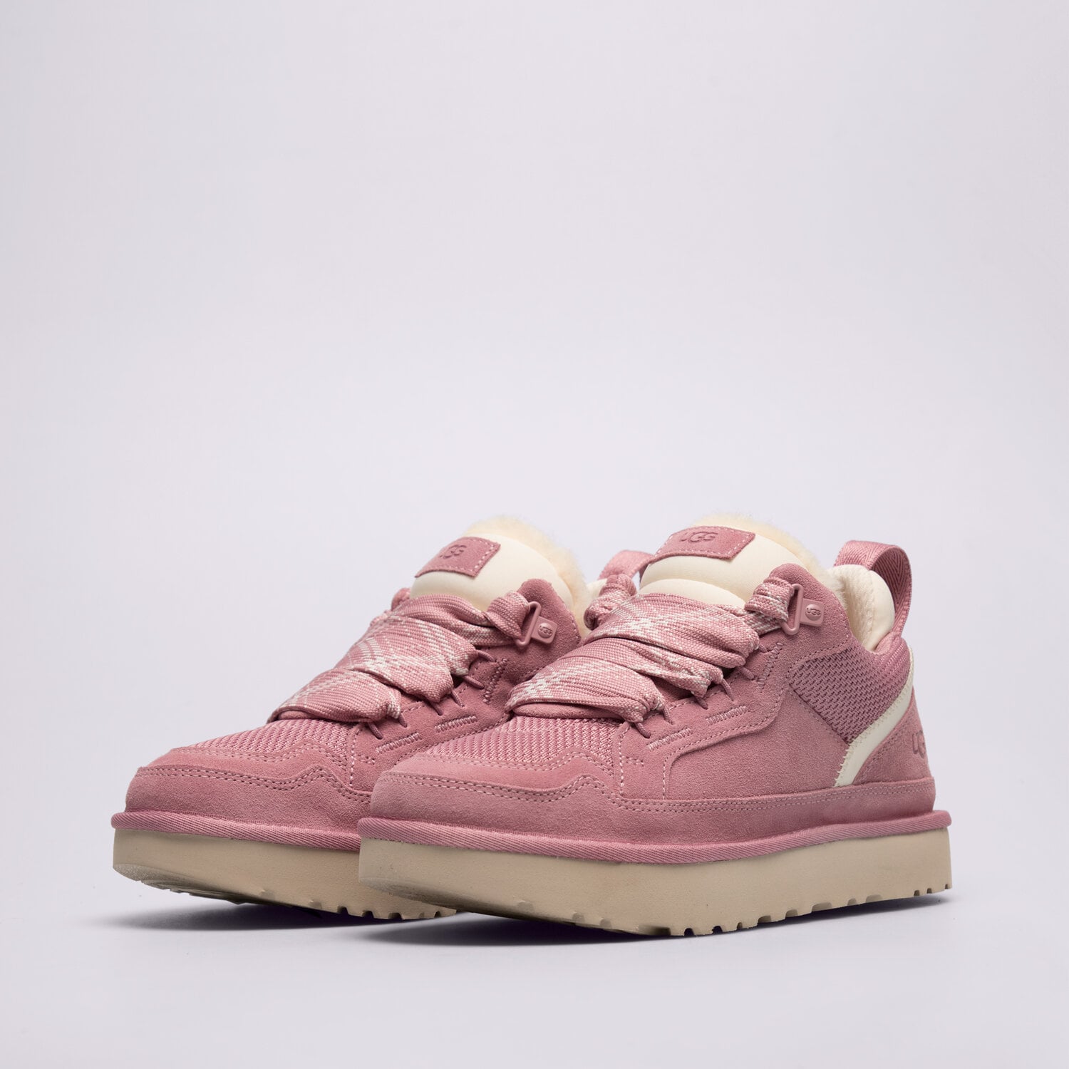 Ugg Lowmel — foto 2