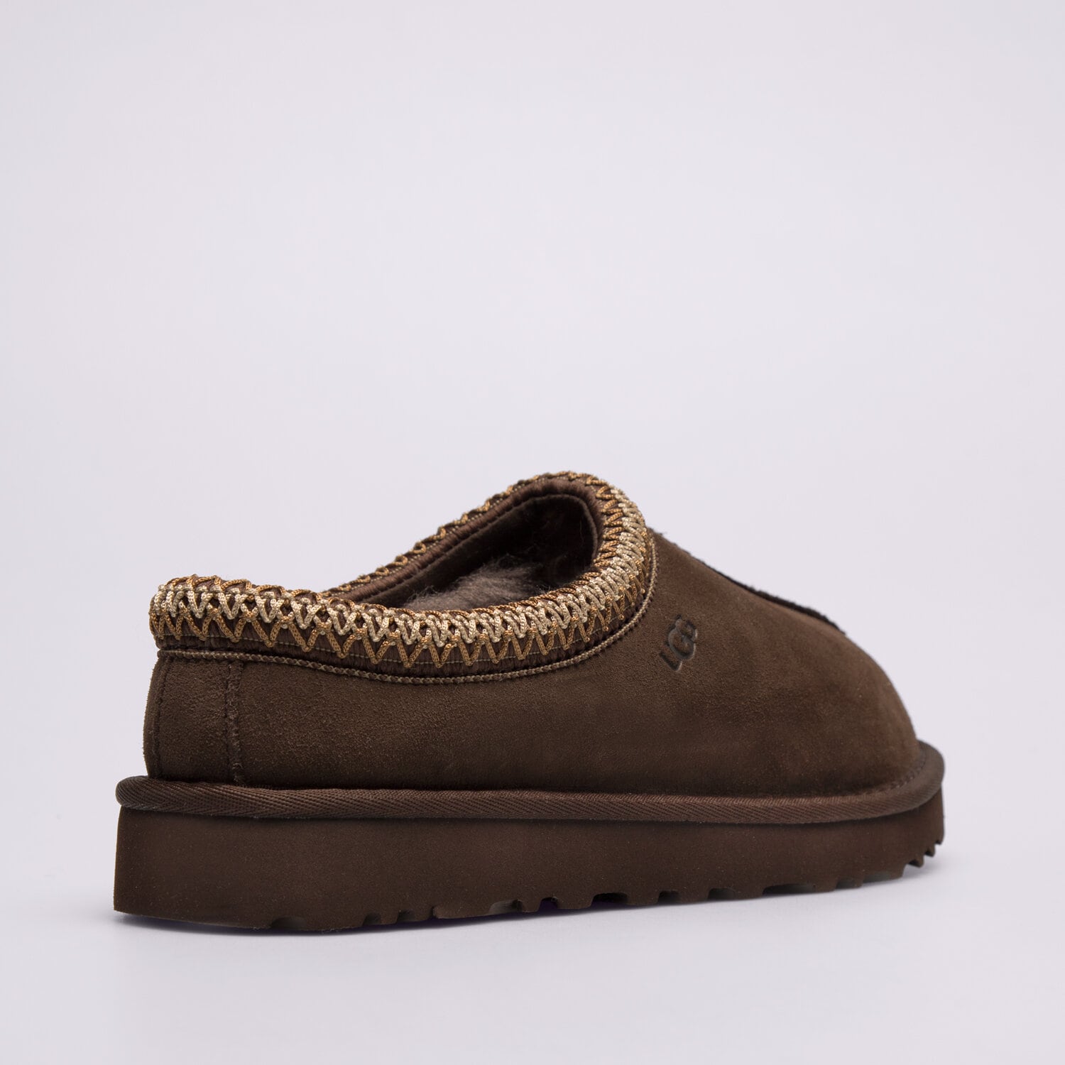 Ugg Tasman II — foto 6