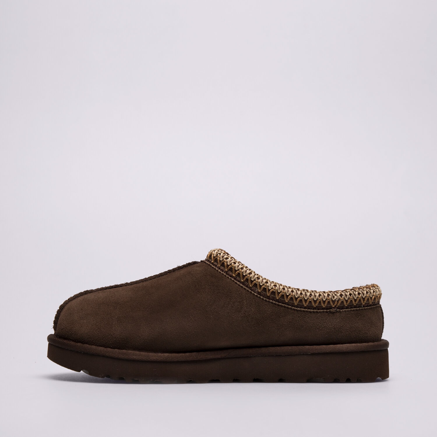 Ugg Tasman II — foto 3