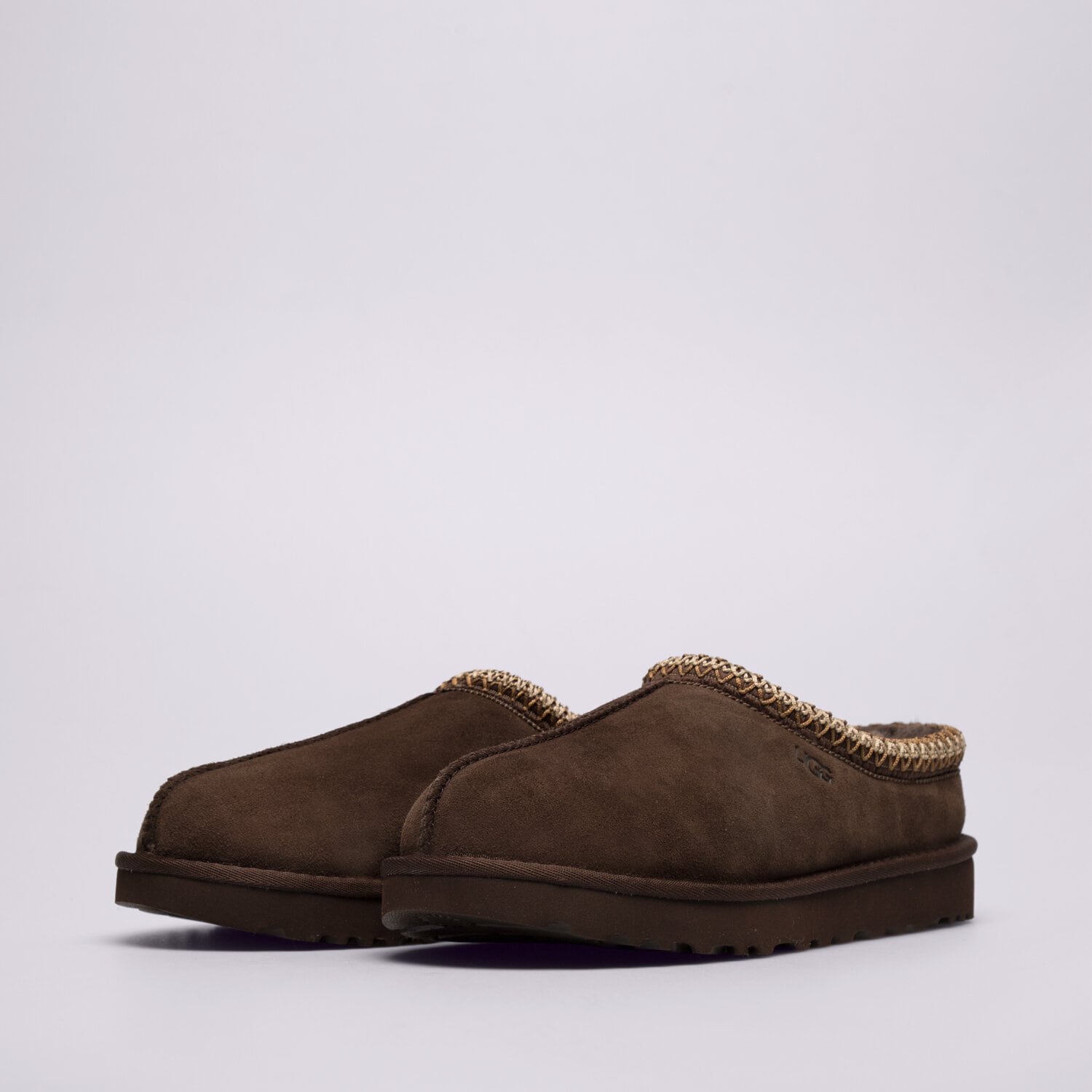 Ugg Tasman II — foto 2