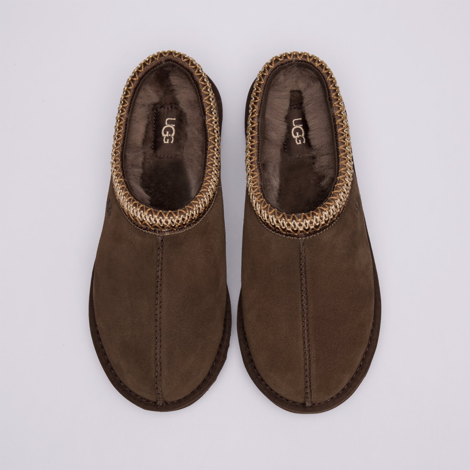 Ugg Tasman II — foto 4