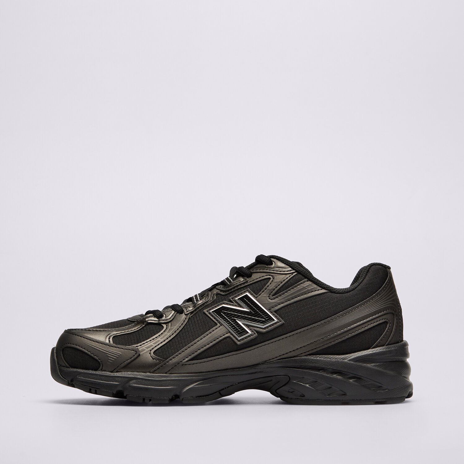 New Balance 740 — foto 3