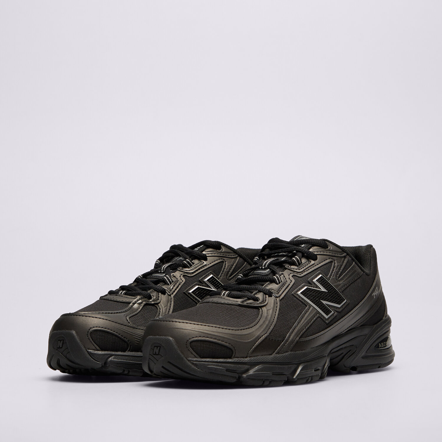 New Balance 740 — foto 2
