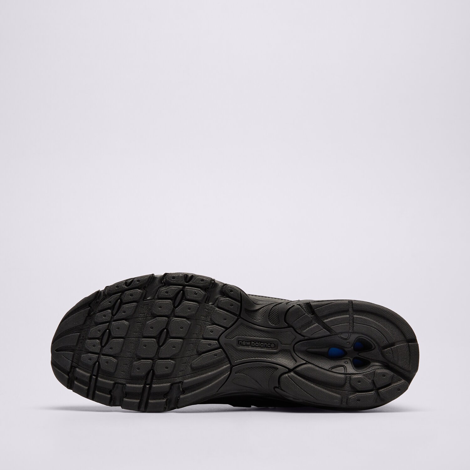 New Balance 740 — foto 5