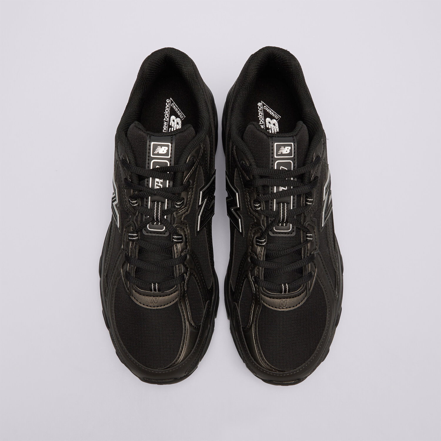 New Balance 740 — foto 4
