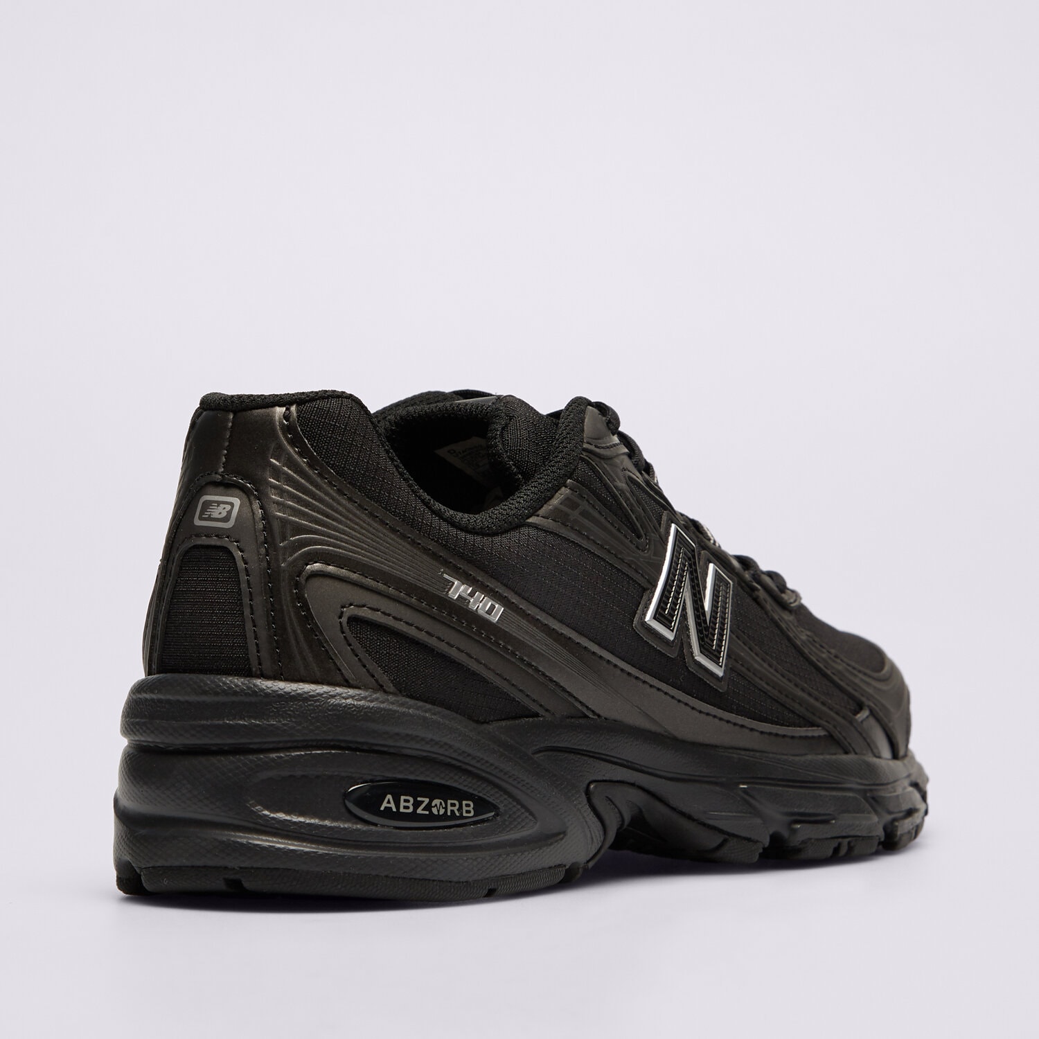 New Balance 740 — foto 6