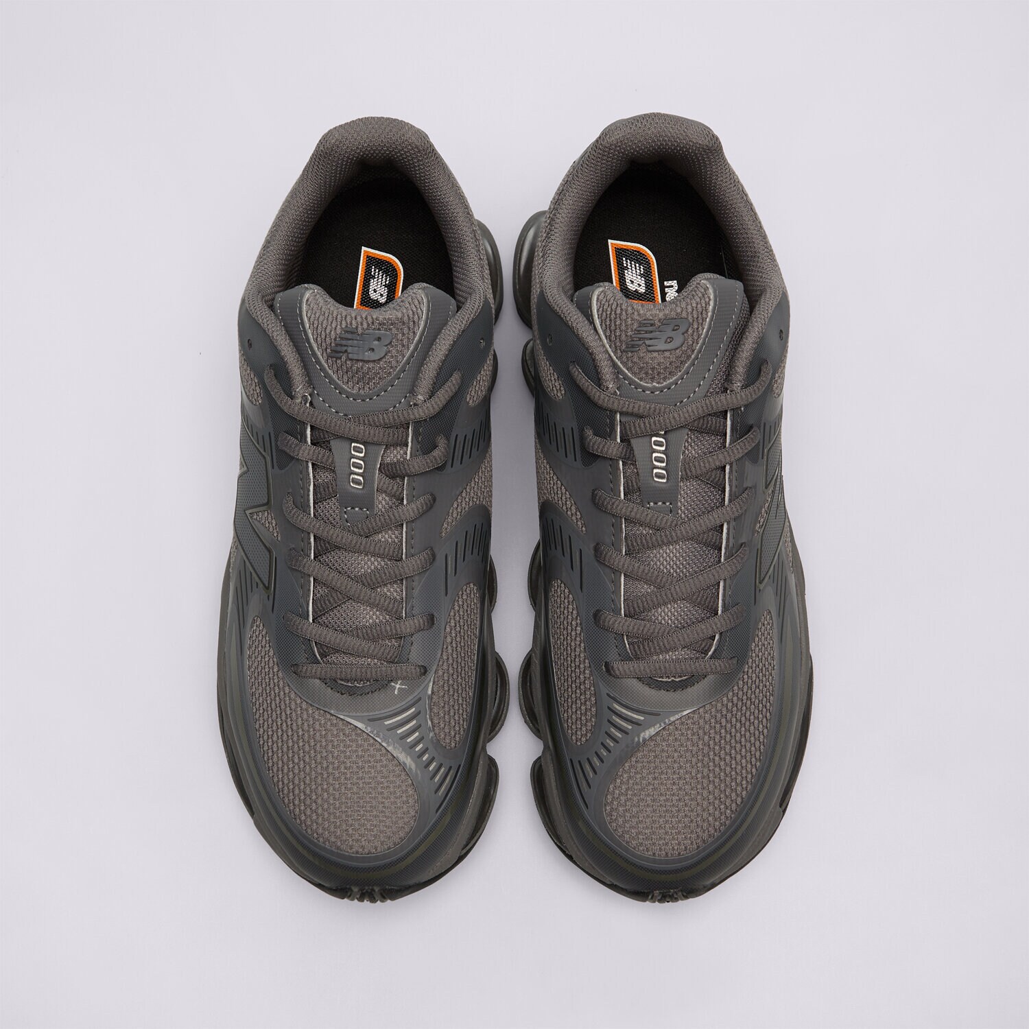 New Balance 2000 — foto 6