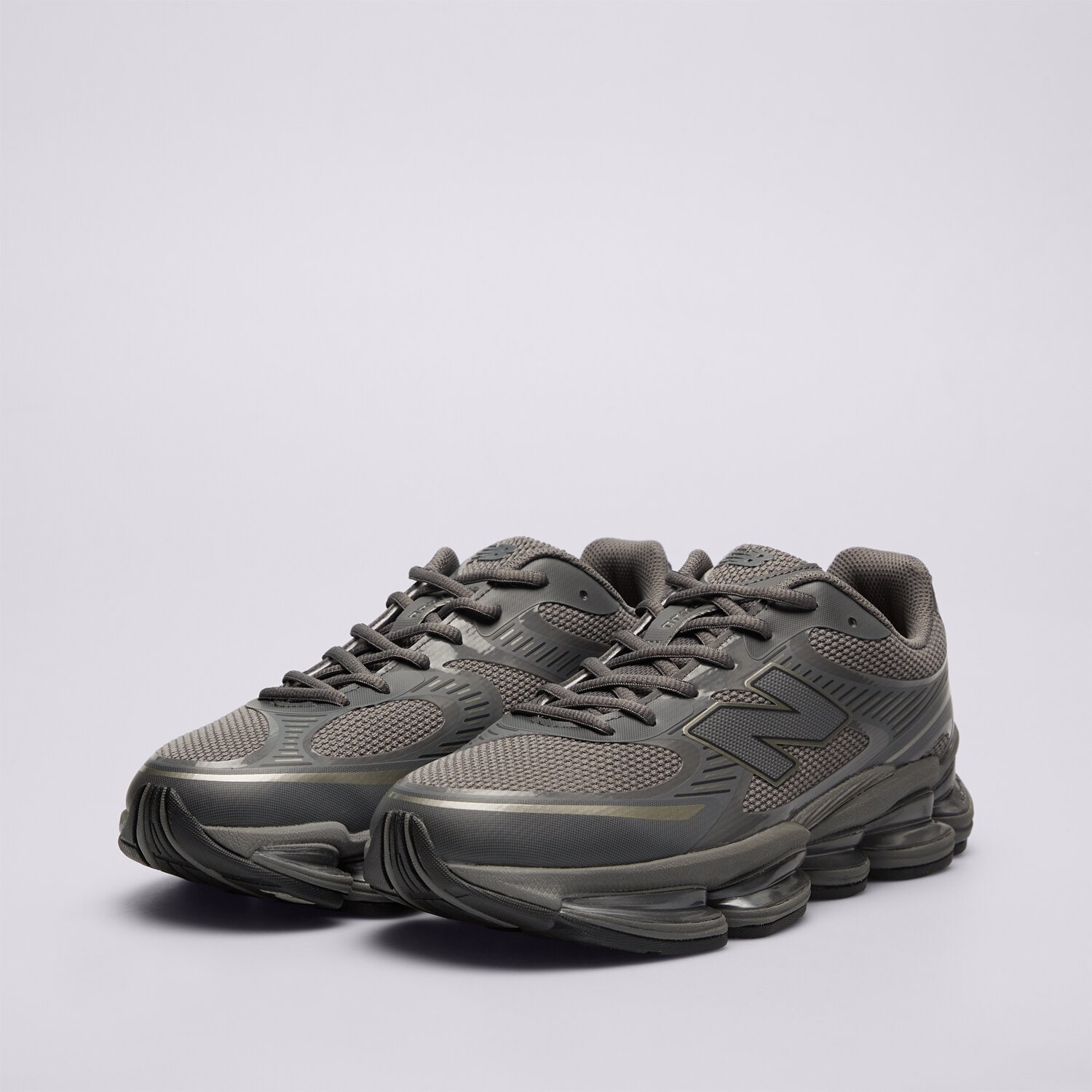 New Balance 2000 — foto 4