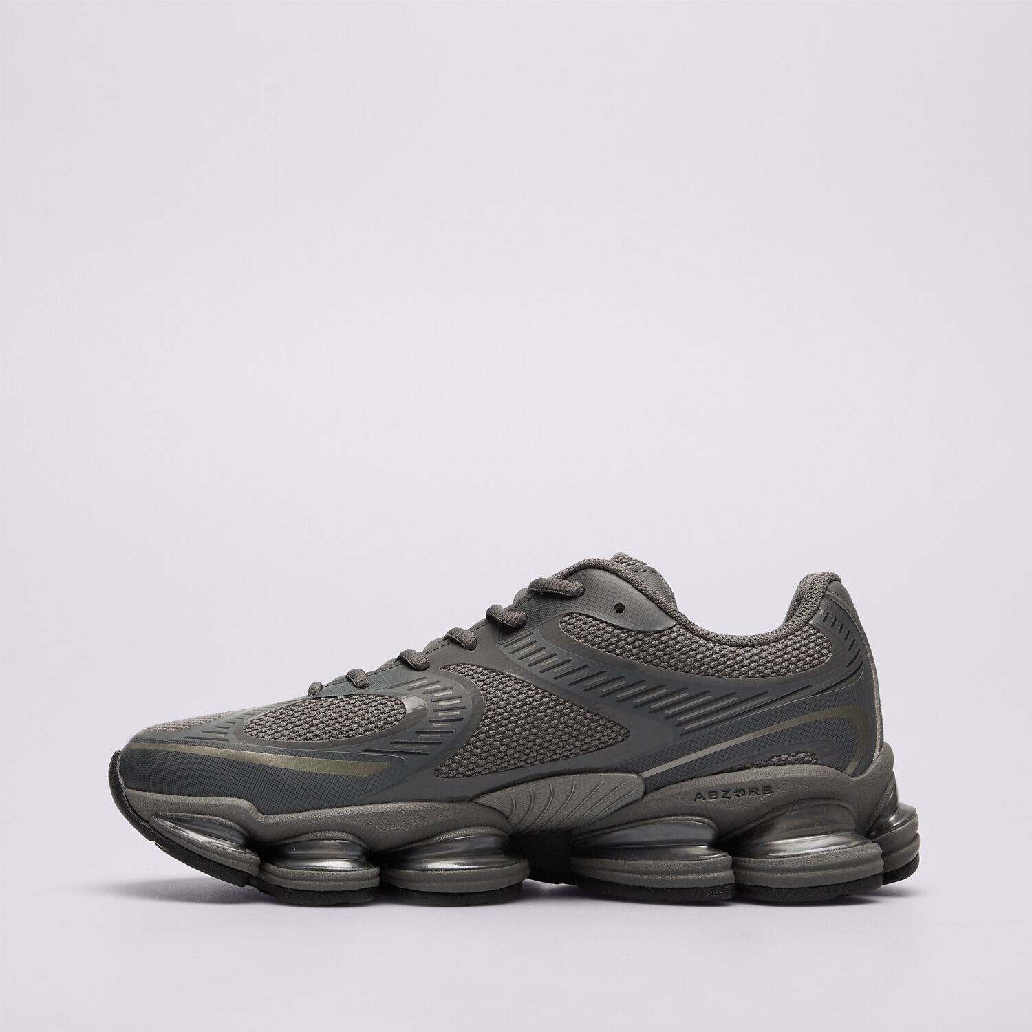 New Balance 2000 — foto 5