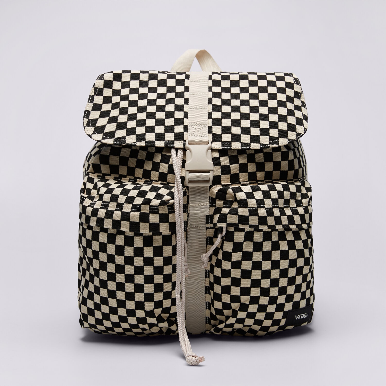 Vans Rucsac Scatter Backpack