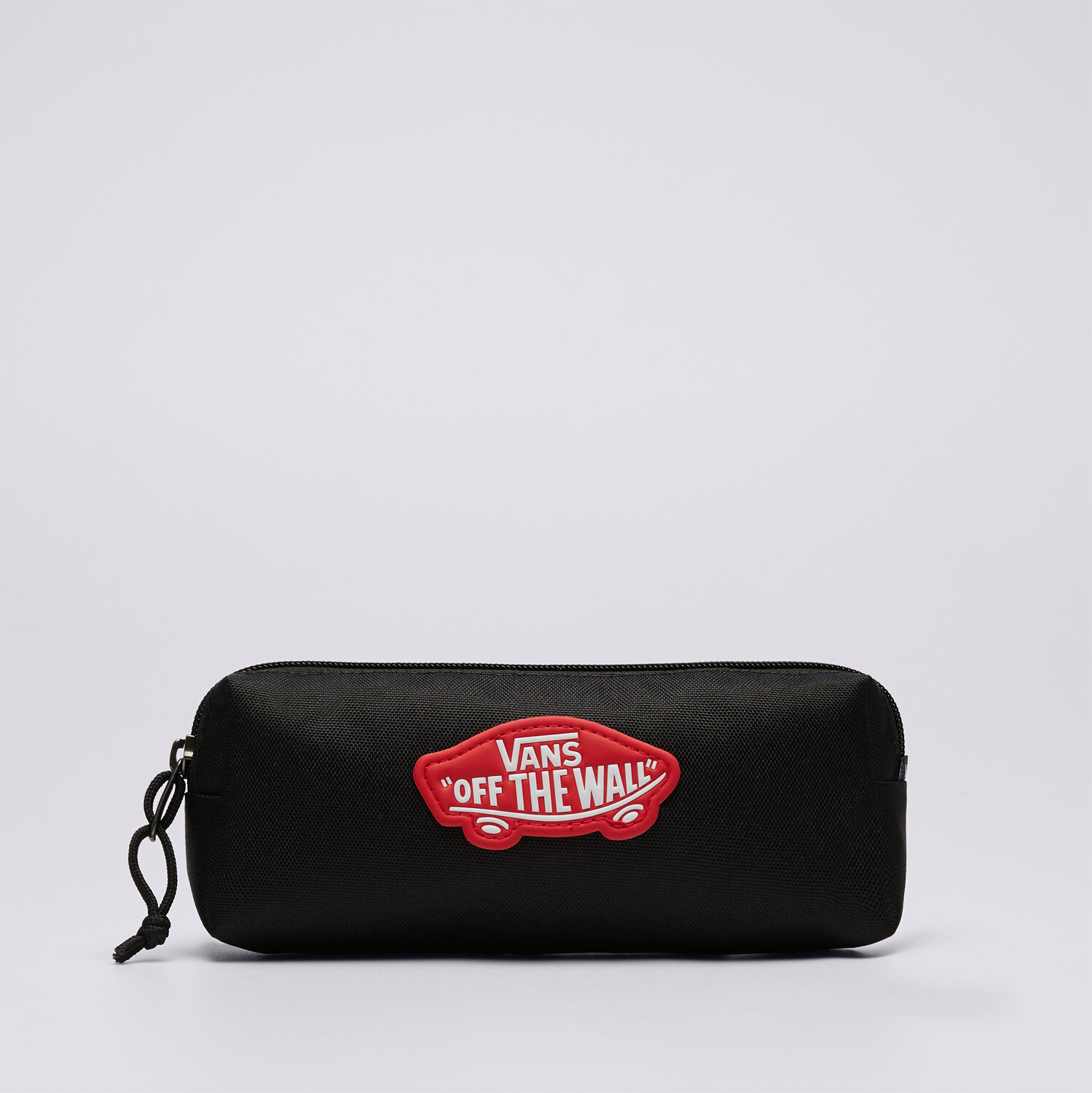 Vans Penar Old Skool Pencil Pouch