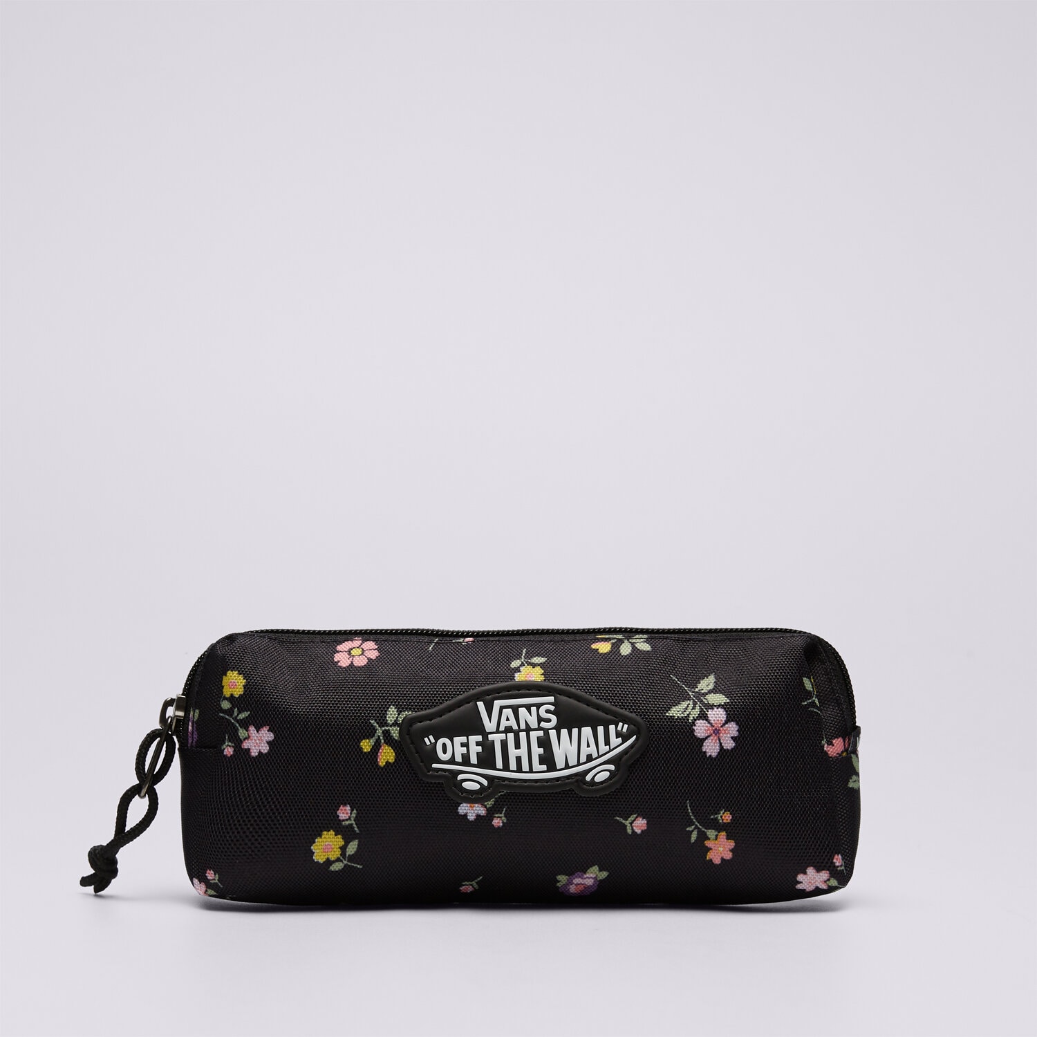 Vans Penar Old Skool Pencil Pouch