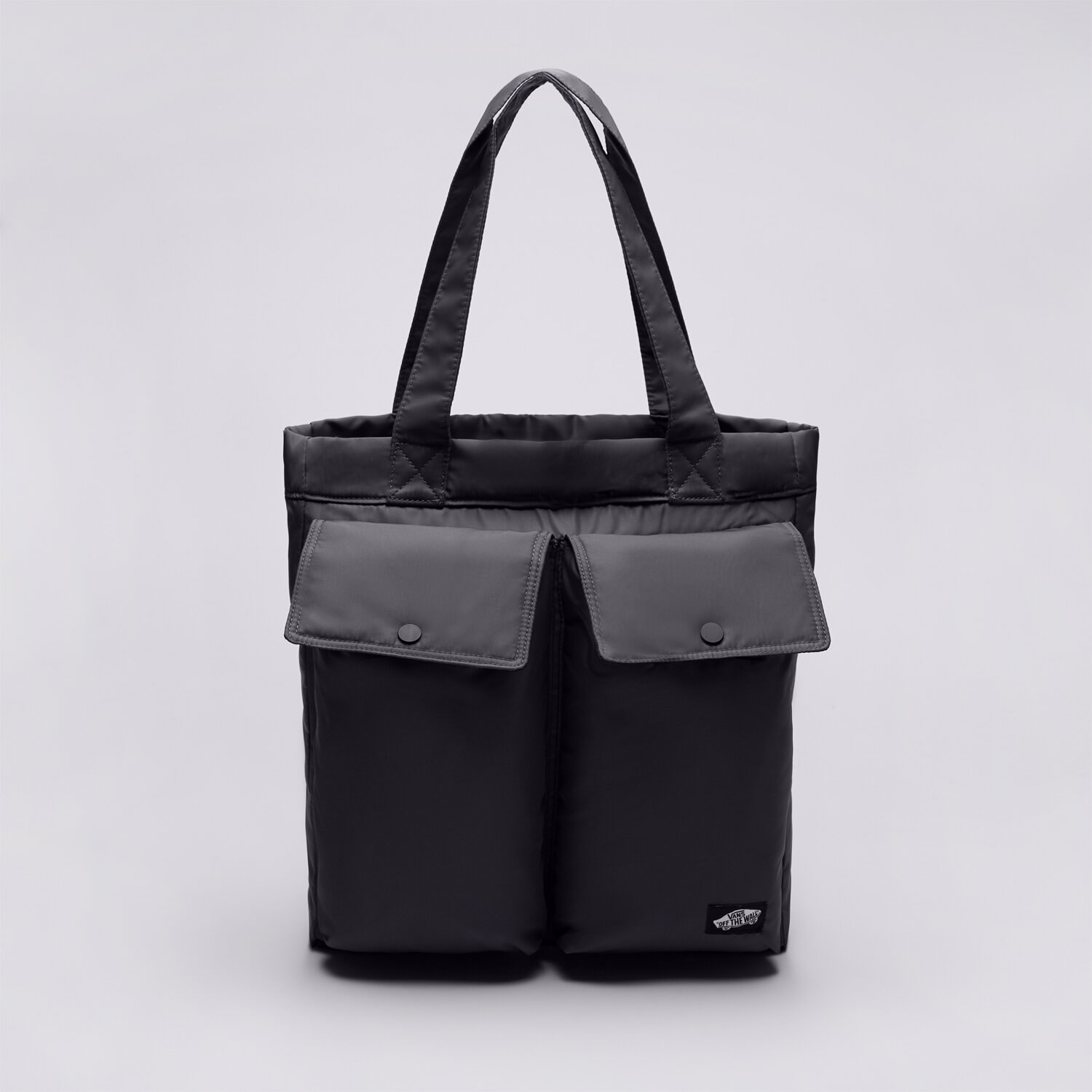 Vans Borsetă Lawler Tote