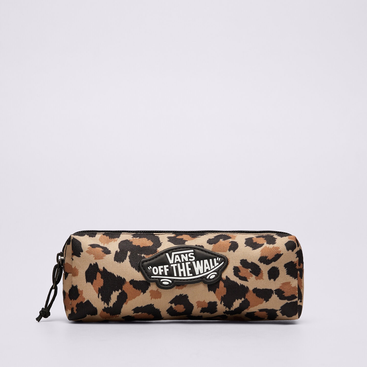 Vans Penar Old Skool Pencil Pouch