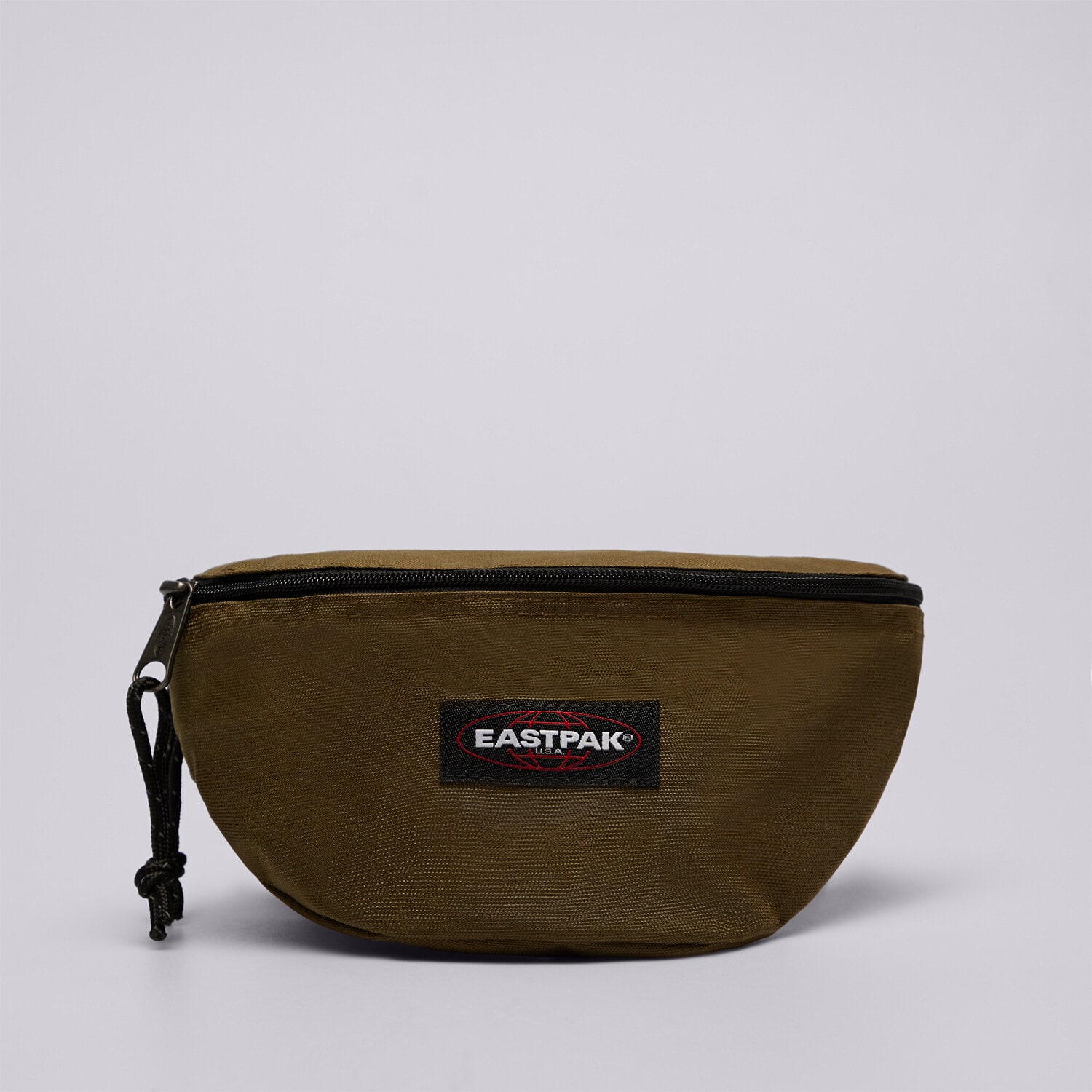 Eastpak Geantă  Springer