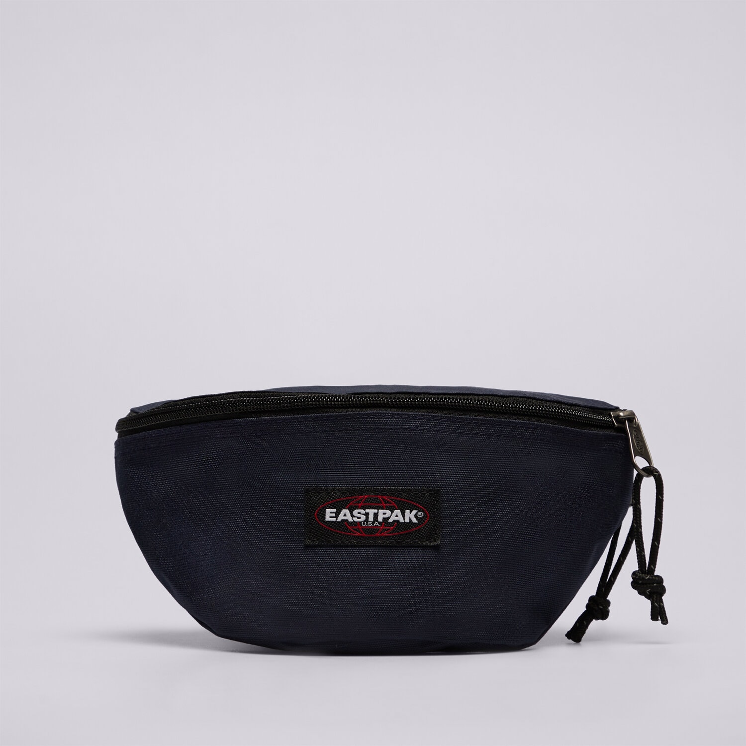 Eastpak Geantă  Springer
