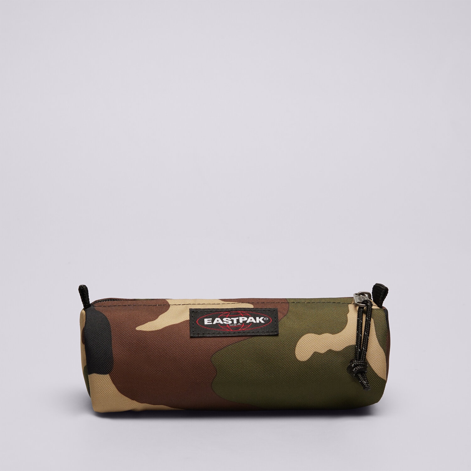 Eastpak Penar Benchmark Single