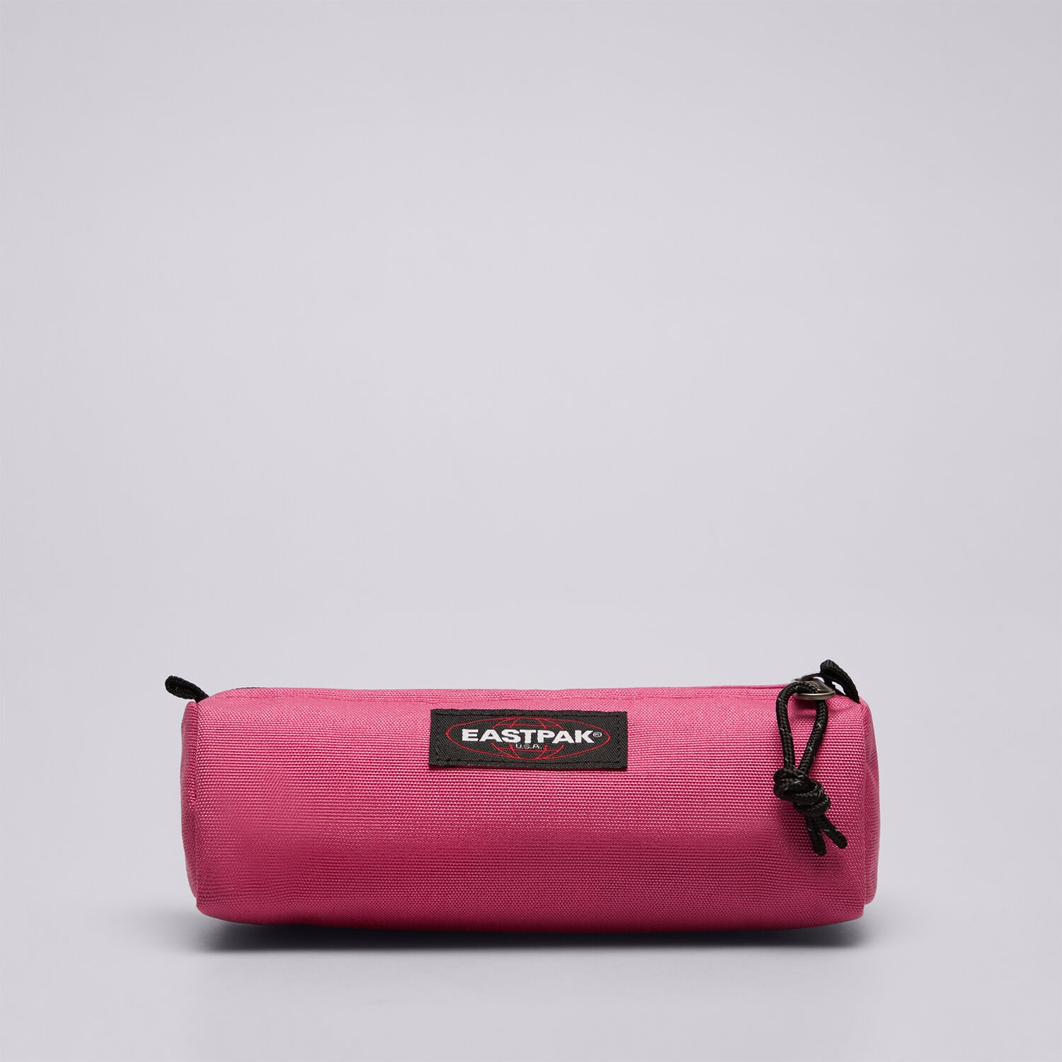 Eastpak Penar Benchmark Single