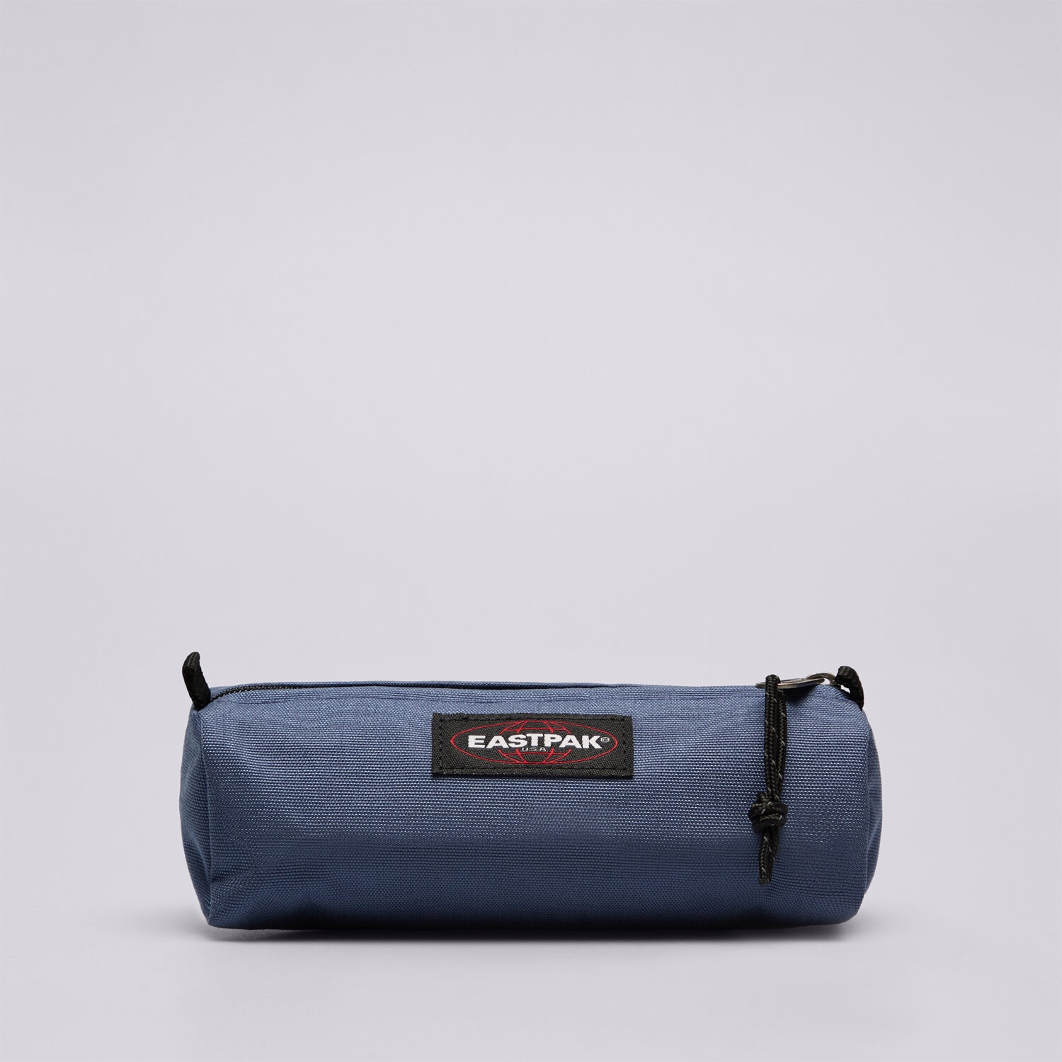 Eastpak Penar Benchmark Single