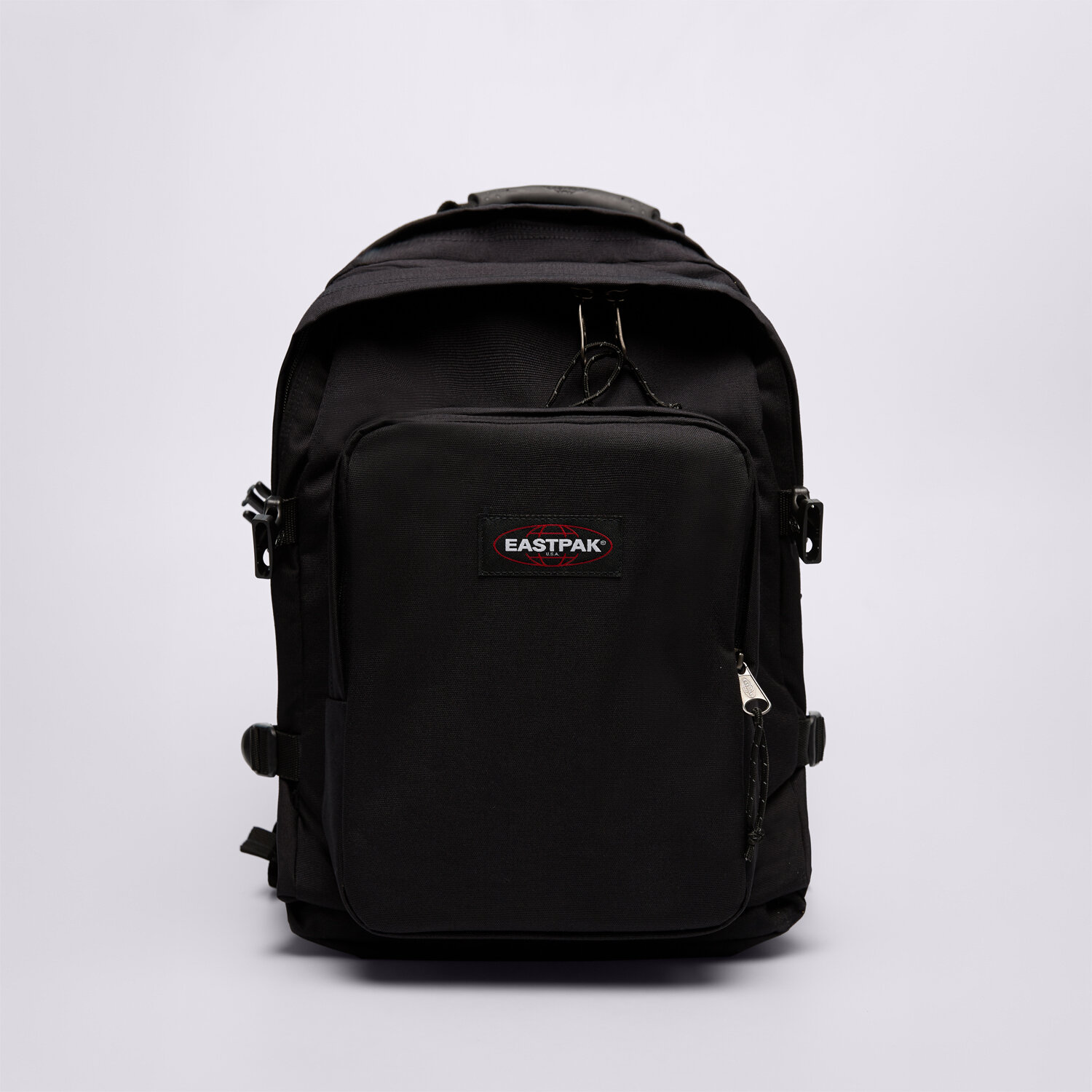 Eastpak Rucsac Provider