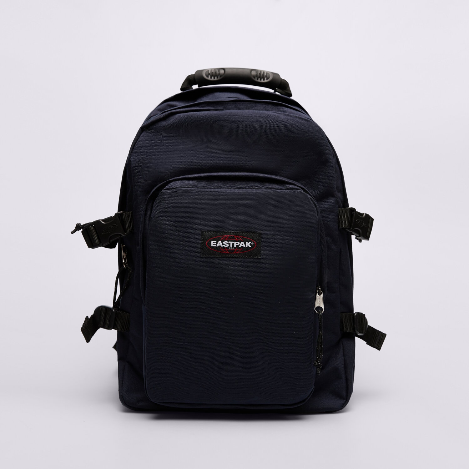 Eastpak Rucsac Provider