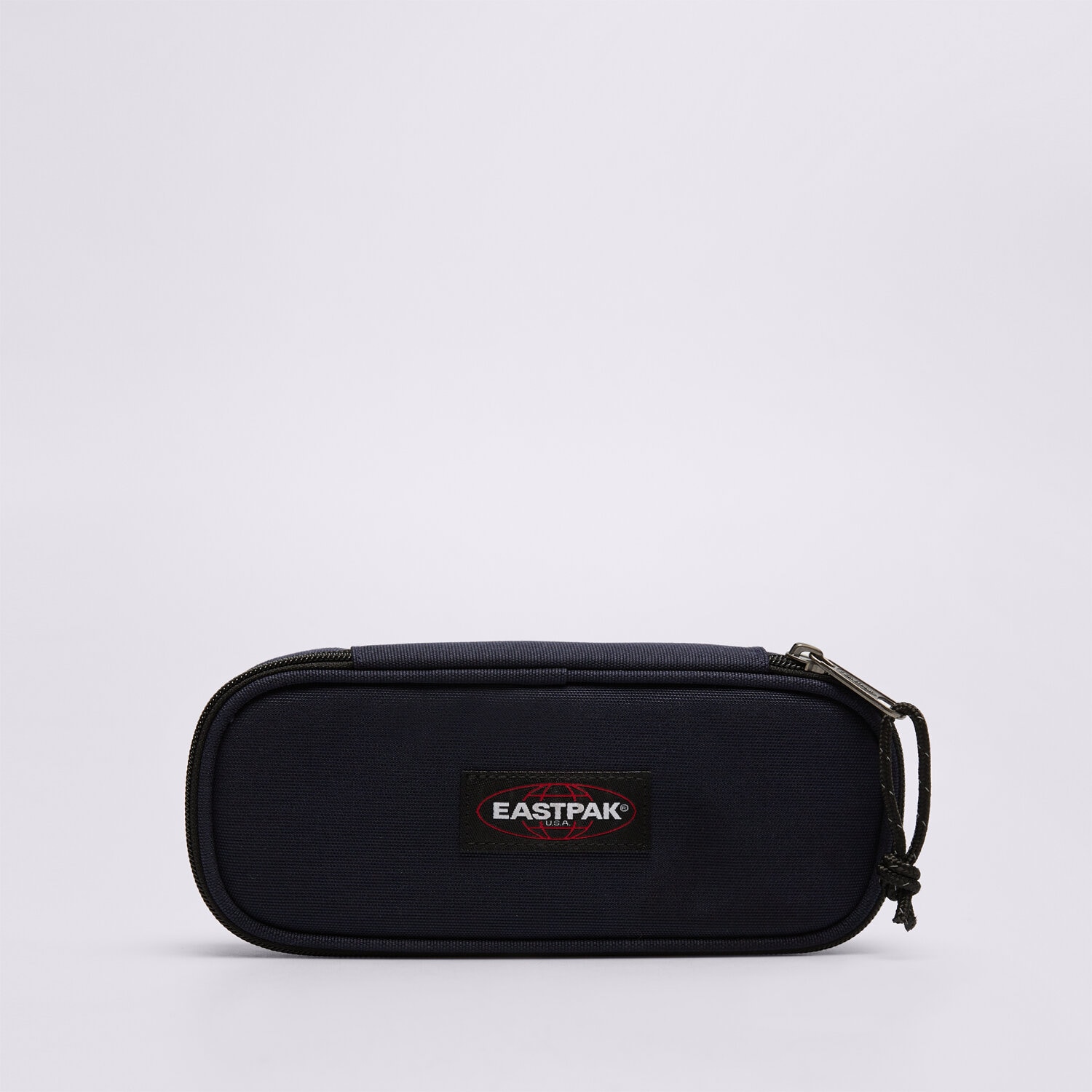 Eastpak Penar Oval Single