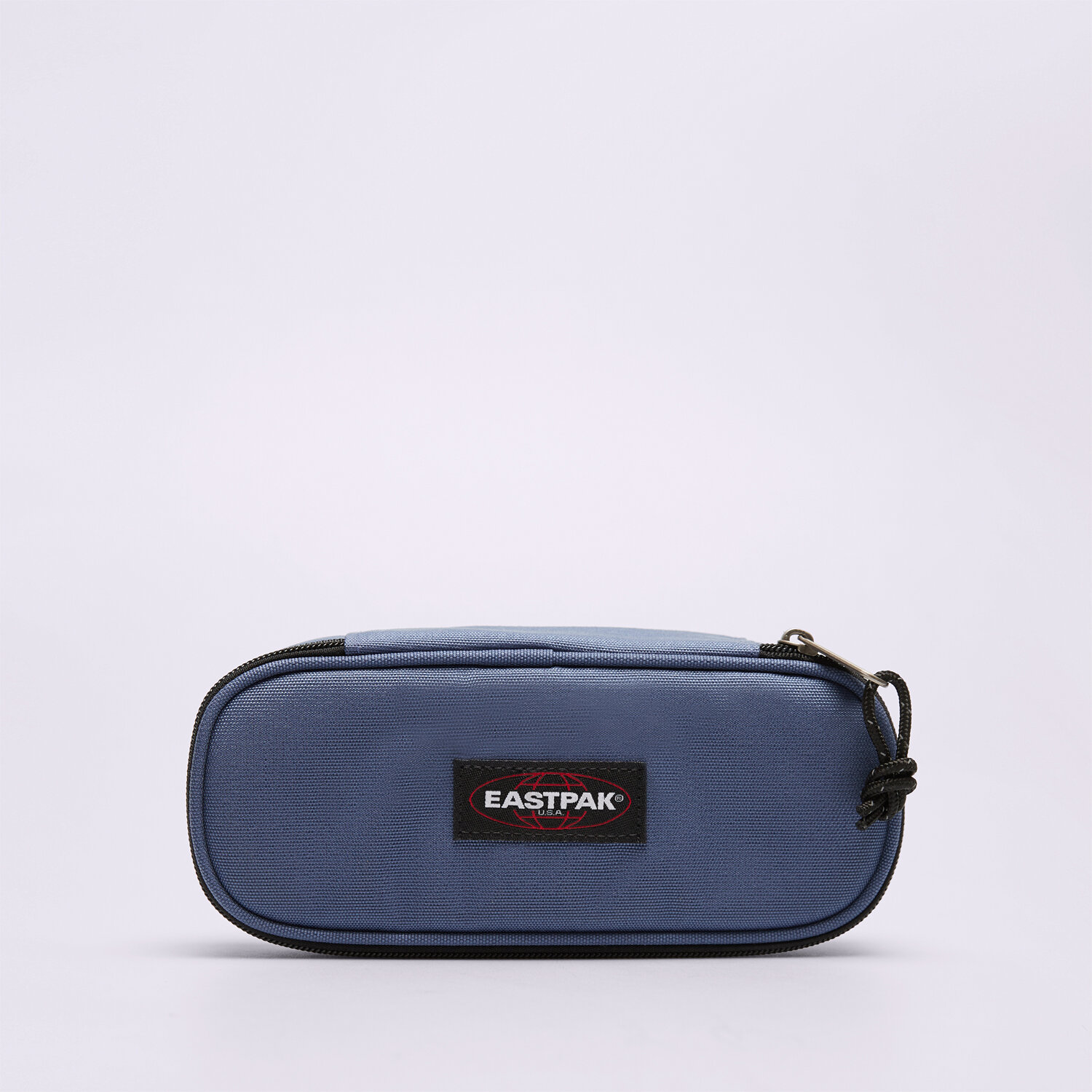 Eastpak Penar Oval Single