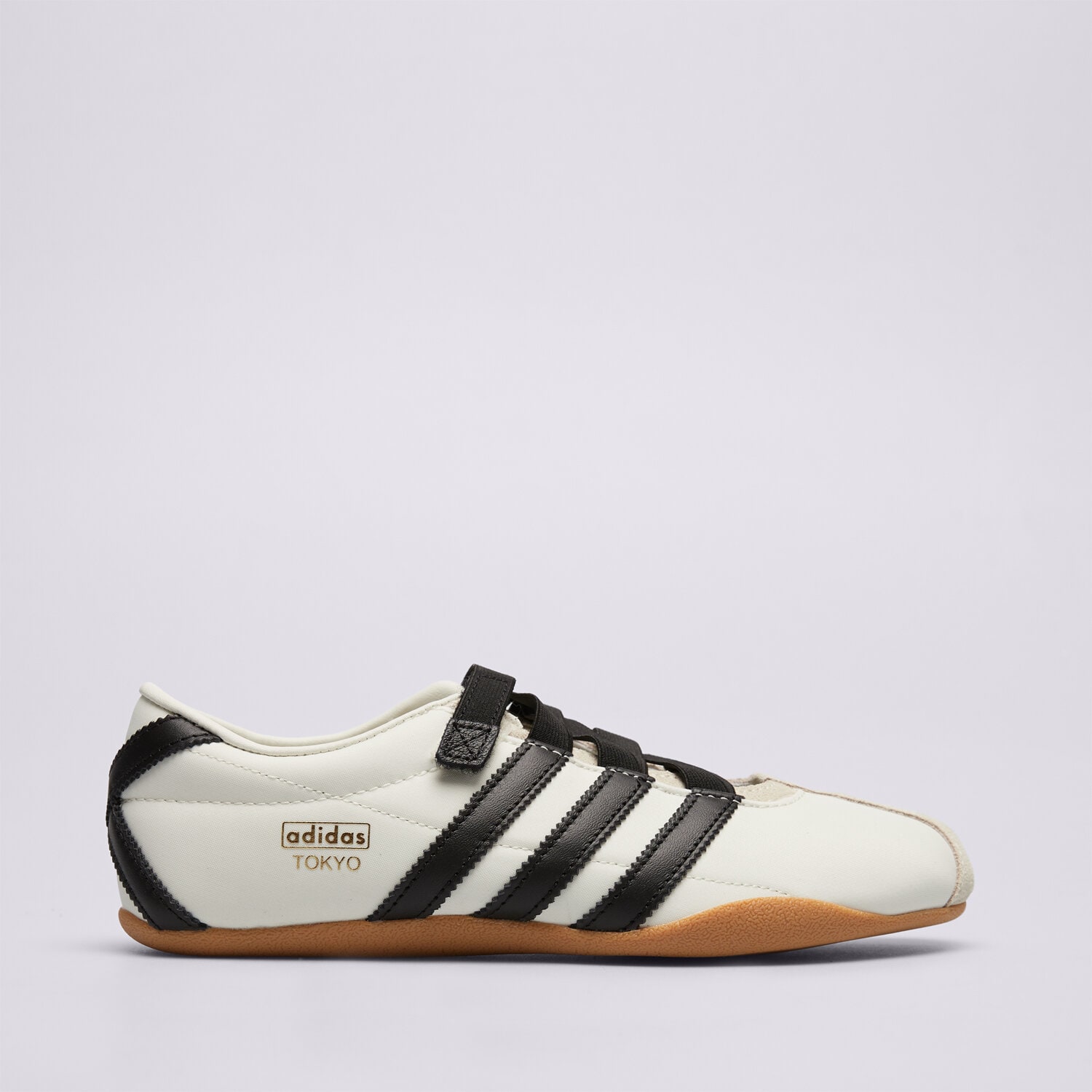 adidas Tokyo Mj W