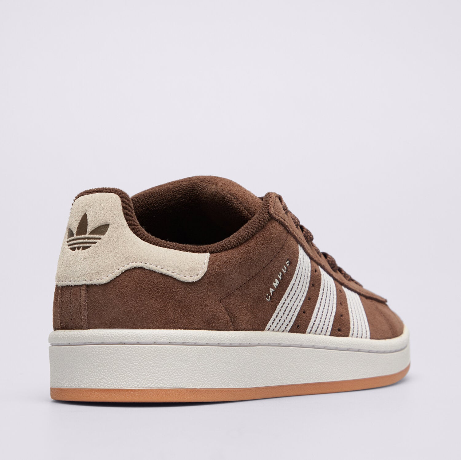 adidas Campus 00S J — foto 6