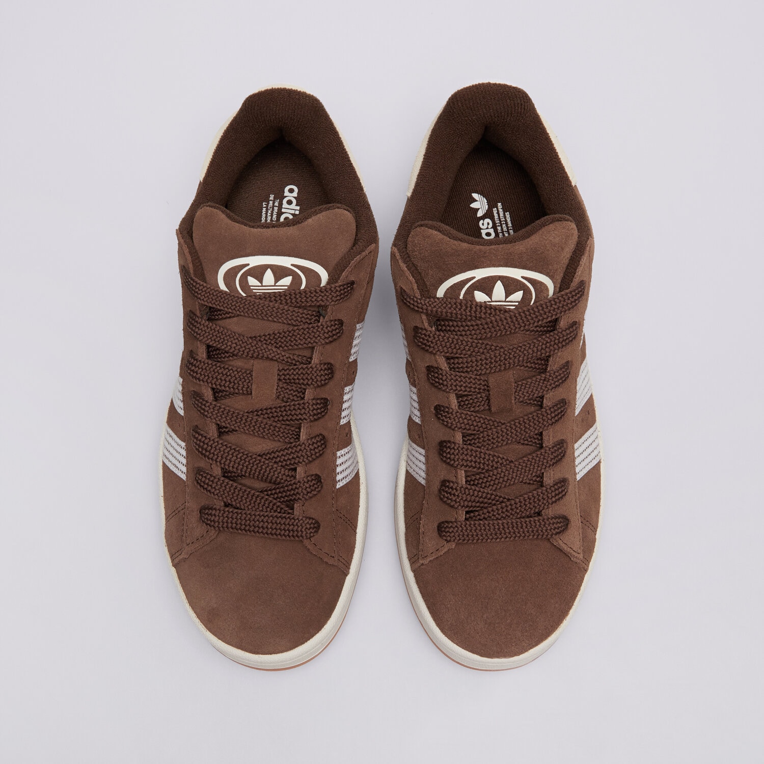 adidas Campus 00S J — foto 4