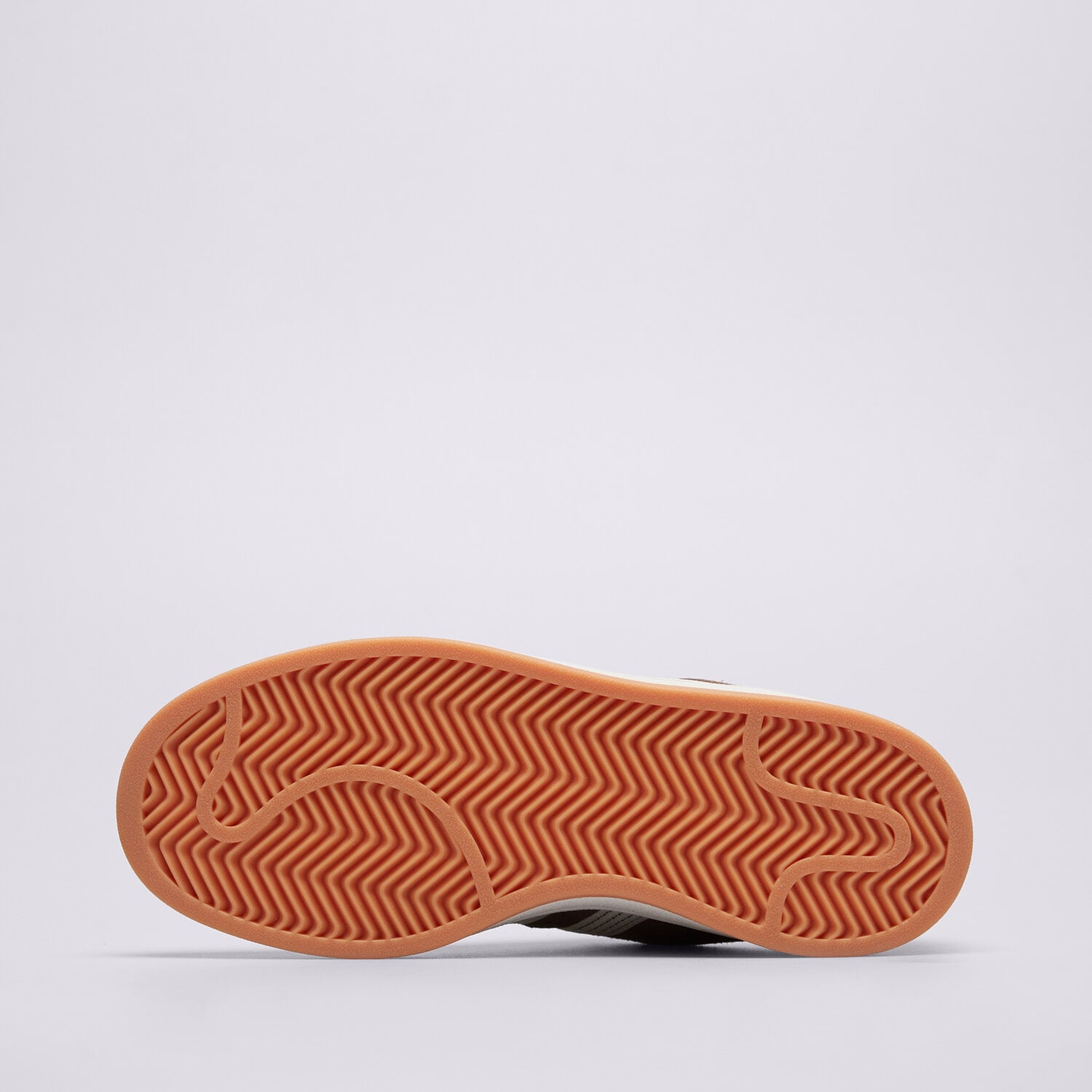 adidas Campus 00S J — foto 5