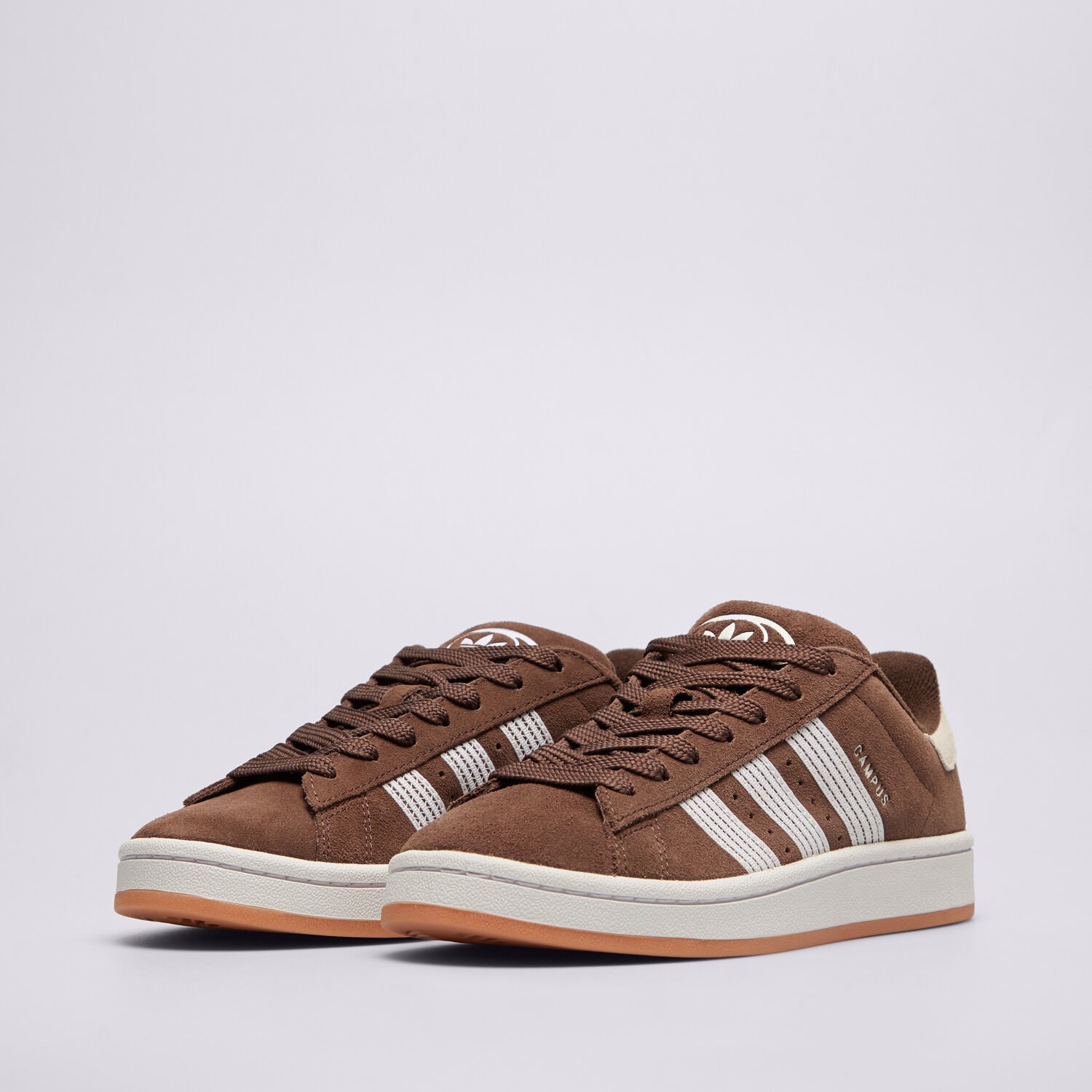 adidas Campus 00S J — foto 2