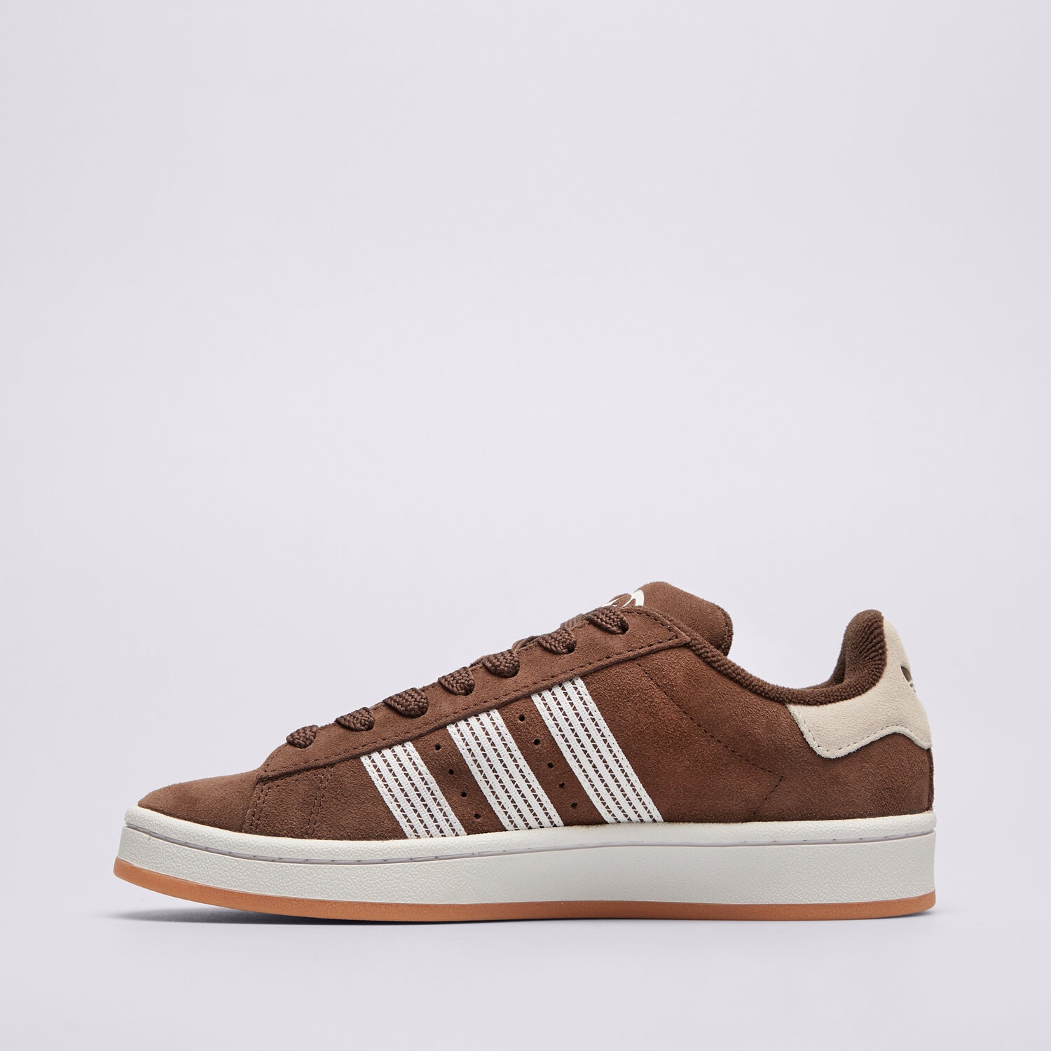 adidas Campus 00S J — foto 3