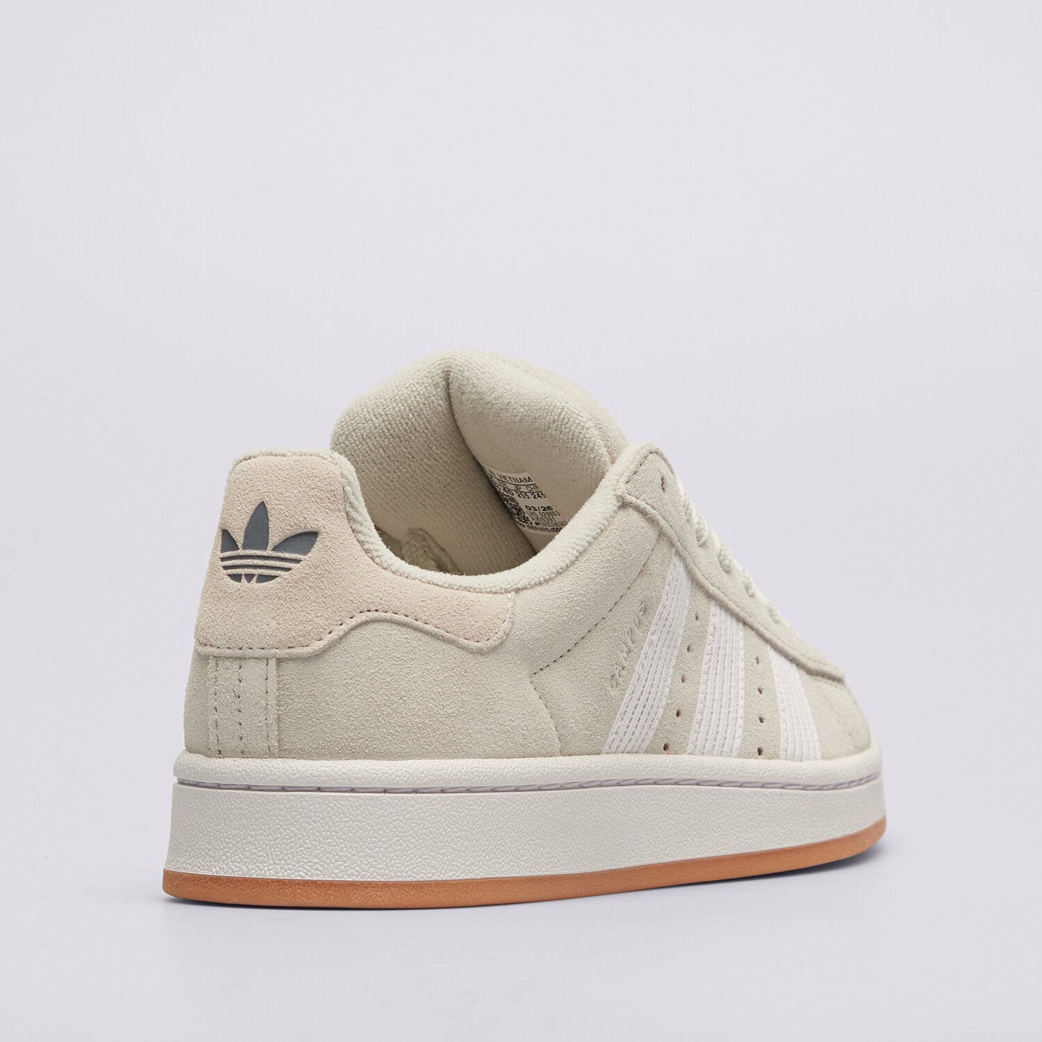 adidas Campus 00S J — foto 6