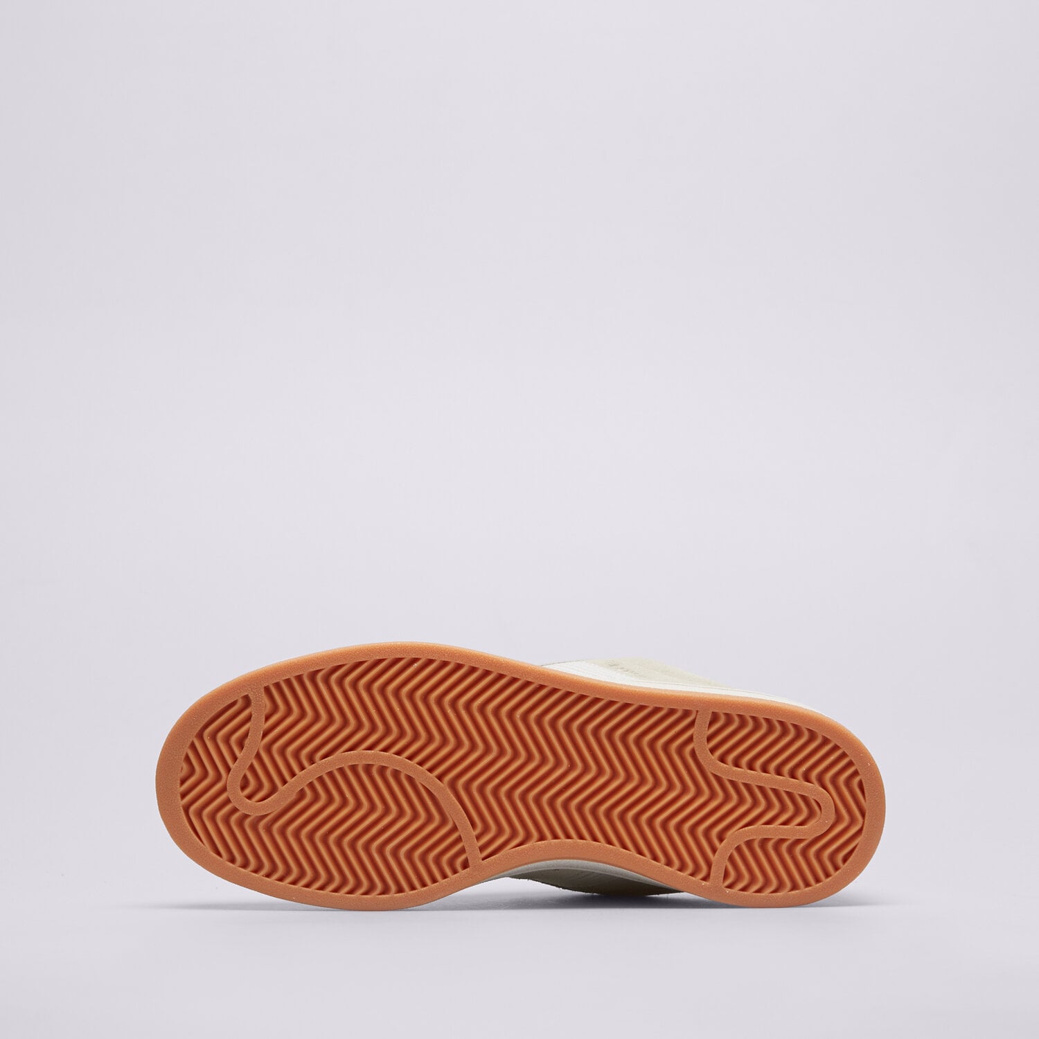 adidas Campus 00S J — foto 5