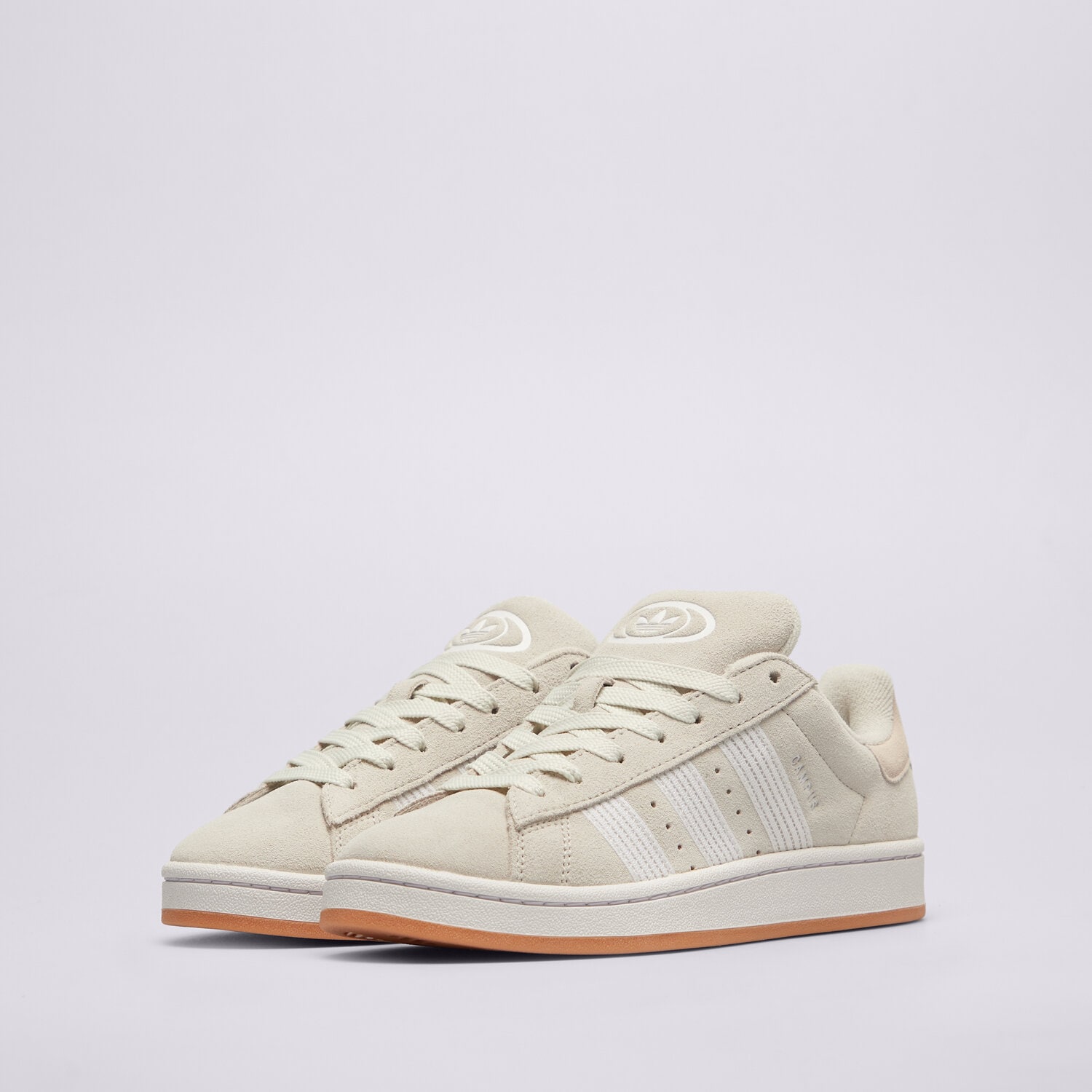adidas Campus 00S J — foto 2