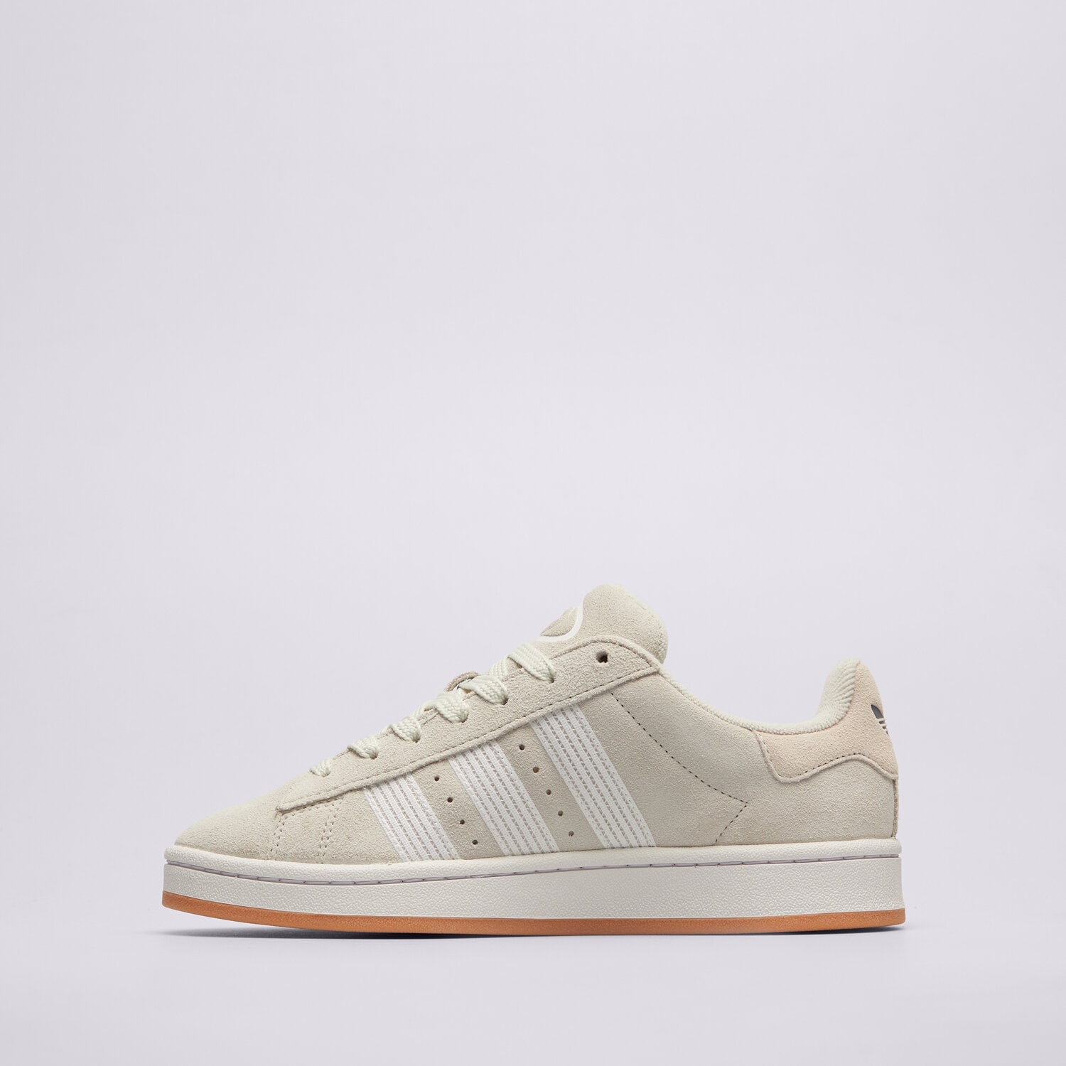 adidas Campus 00S J — foto 3